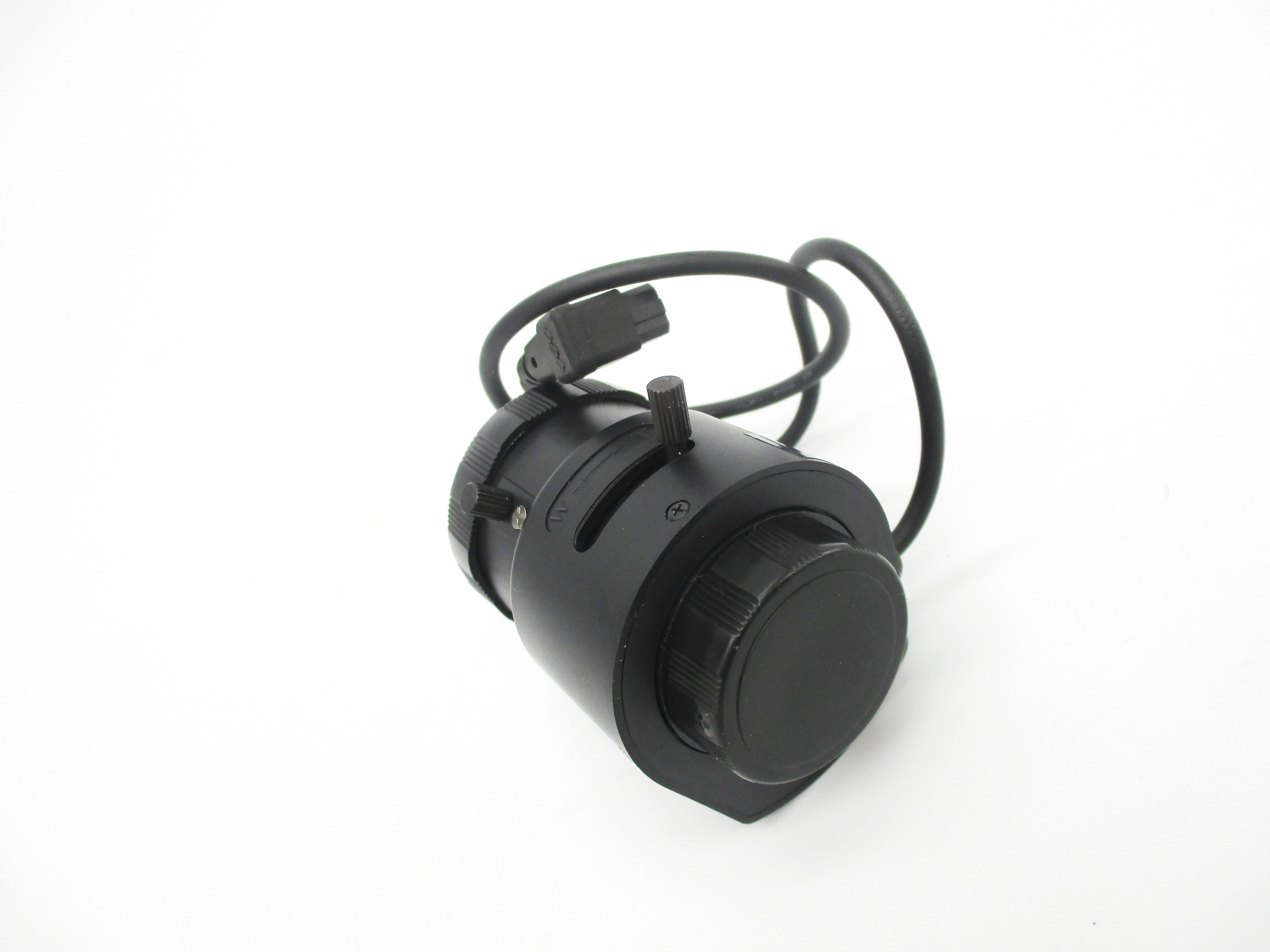 COMPUTAR TG3Z2910FCS-IR NSMP