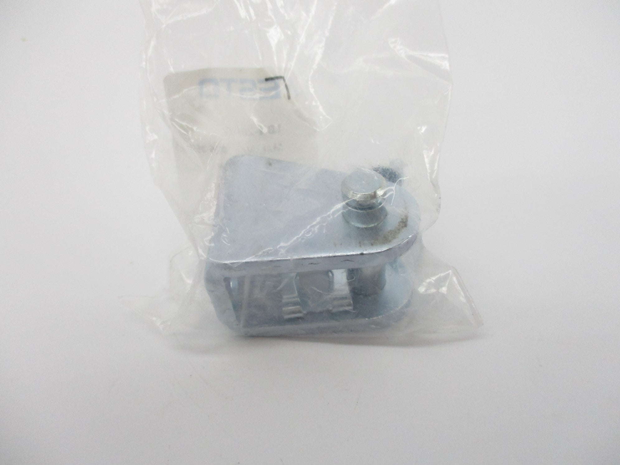 FESTO LBN-20/25 006059 NSMP