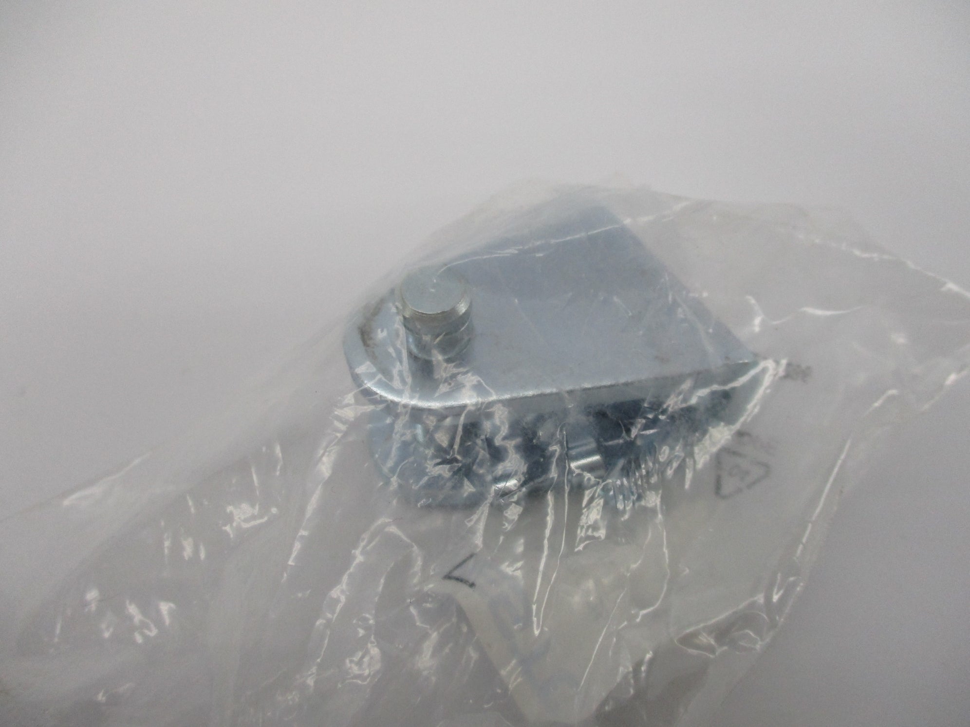 FESTO LBN-20/25 006059 NSMP