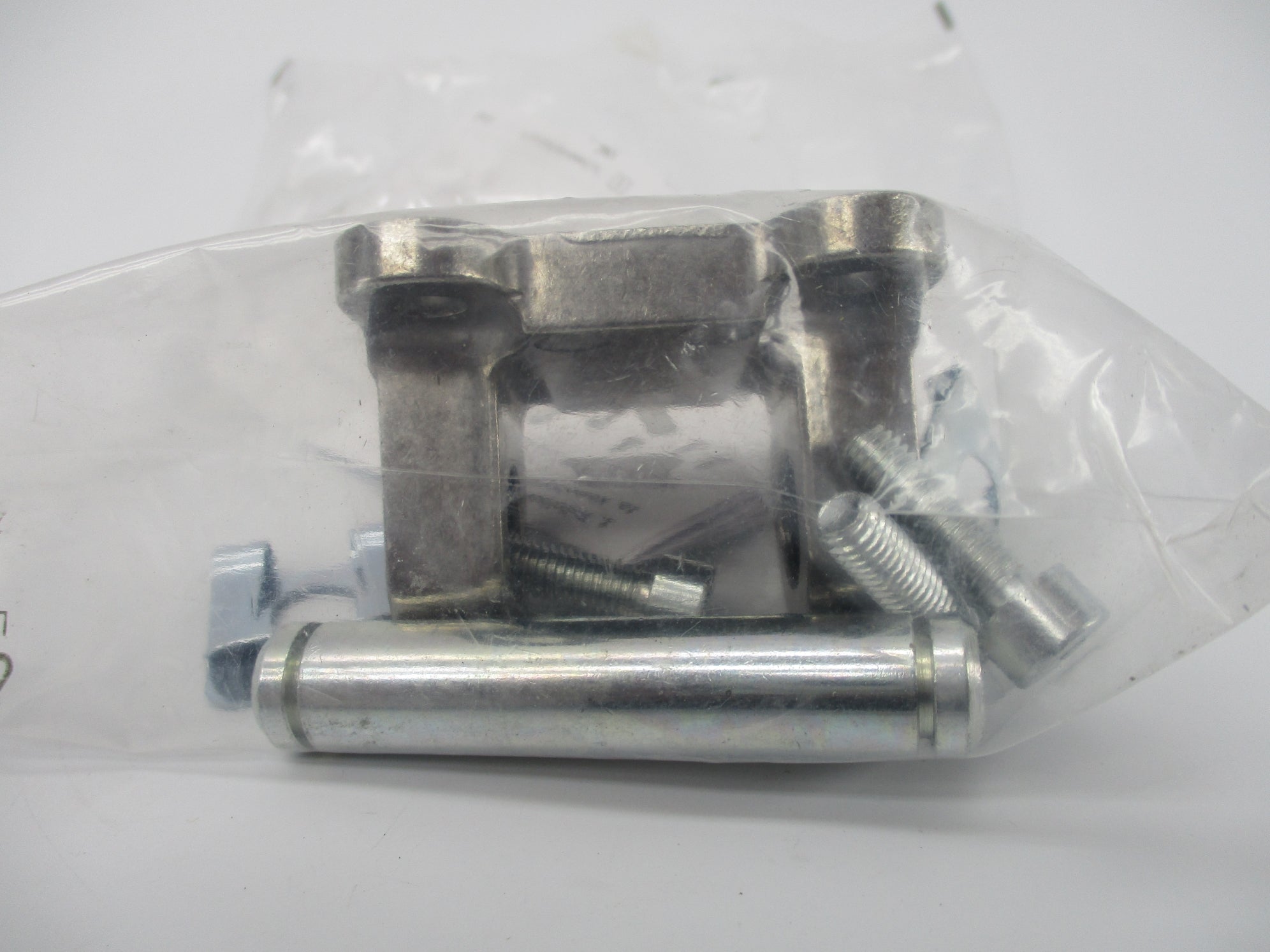 FESTO SNCB-40 174391 NSMP