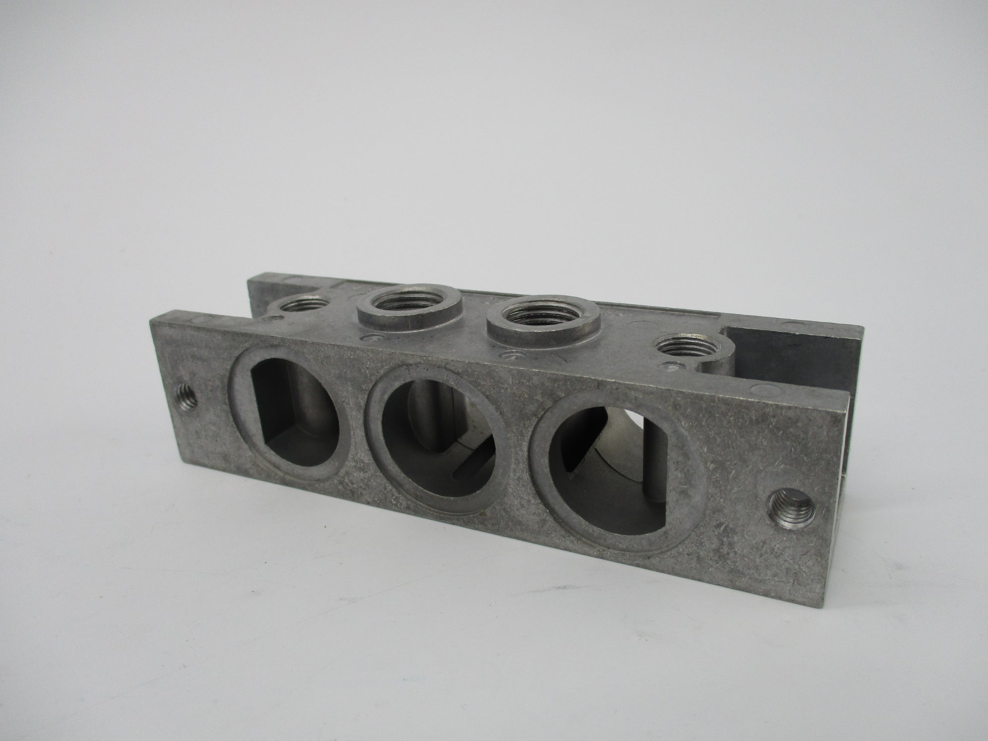 FESTO CAB-1/4 NSMP