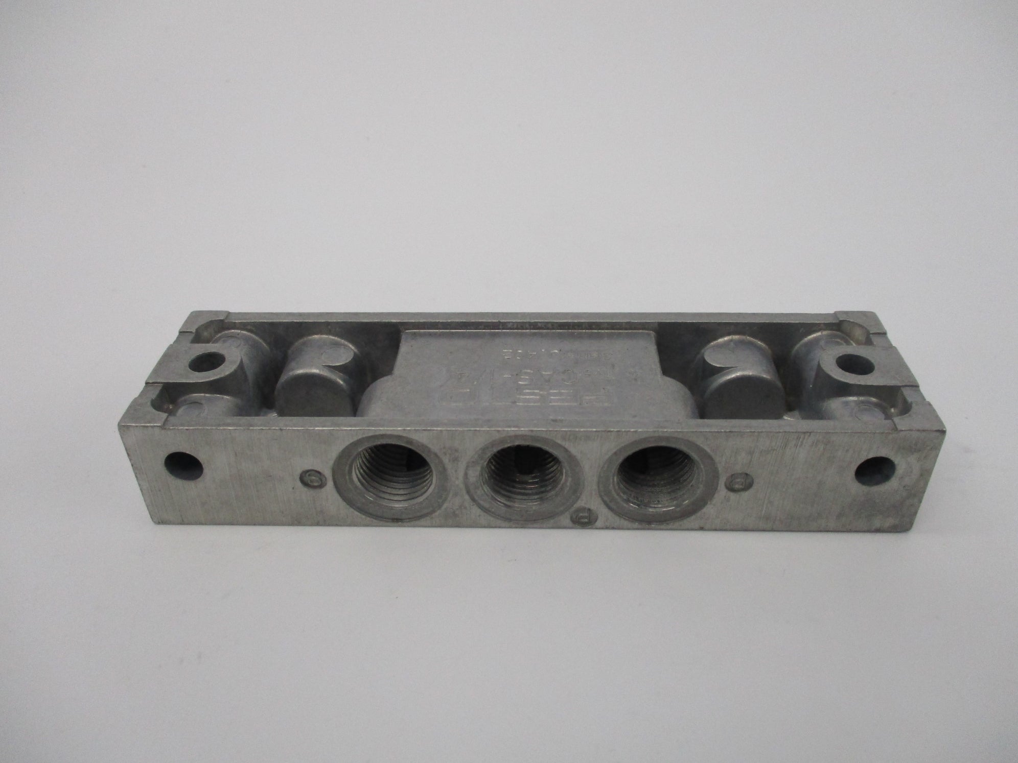 FESTO CAS-1/4 5830 NSMP