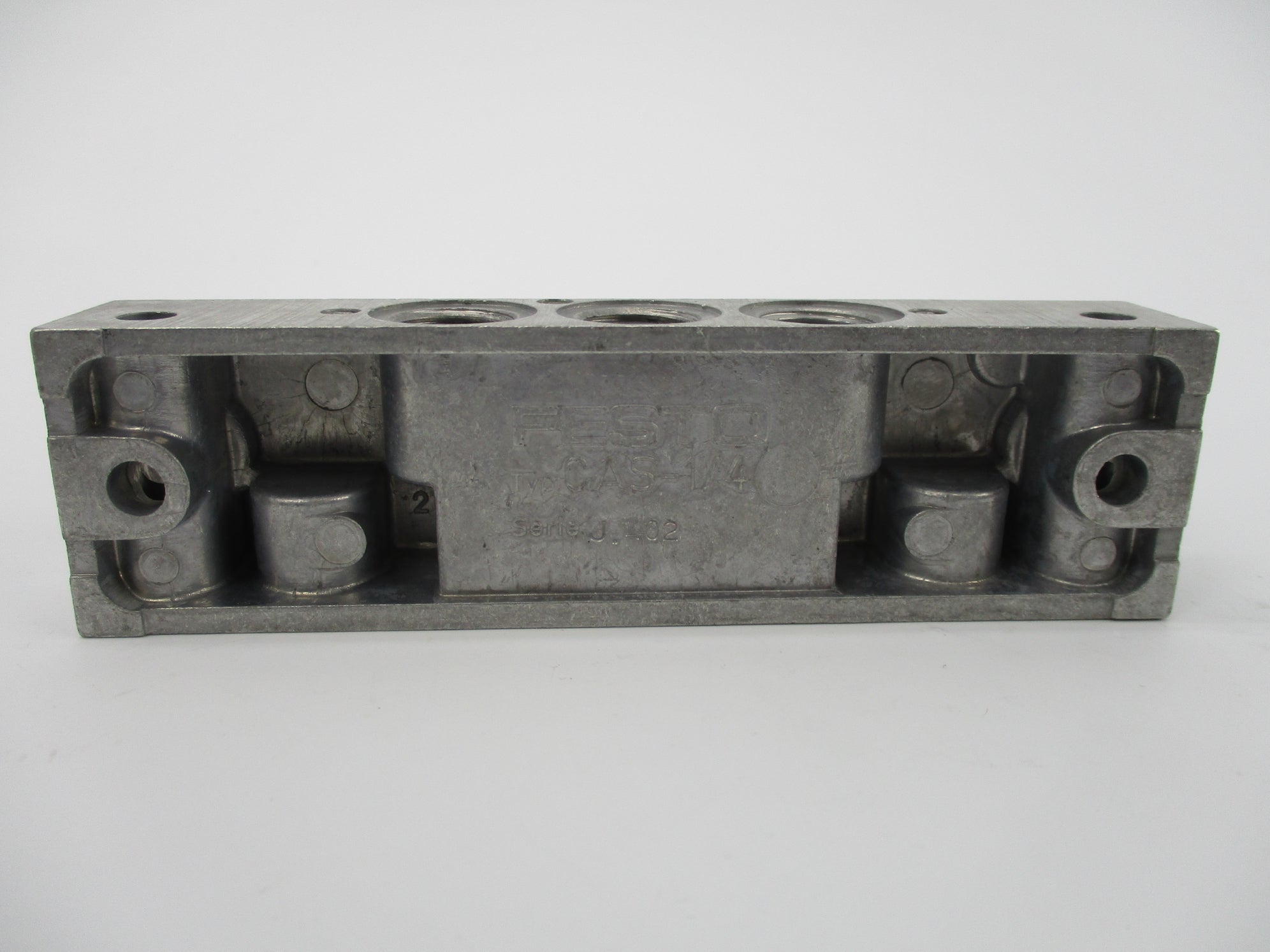 FESTO CAS-1/4 5830 NSMP