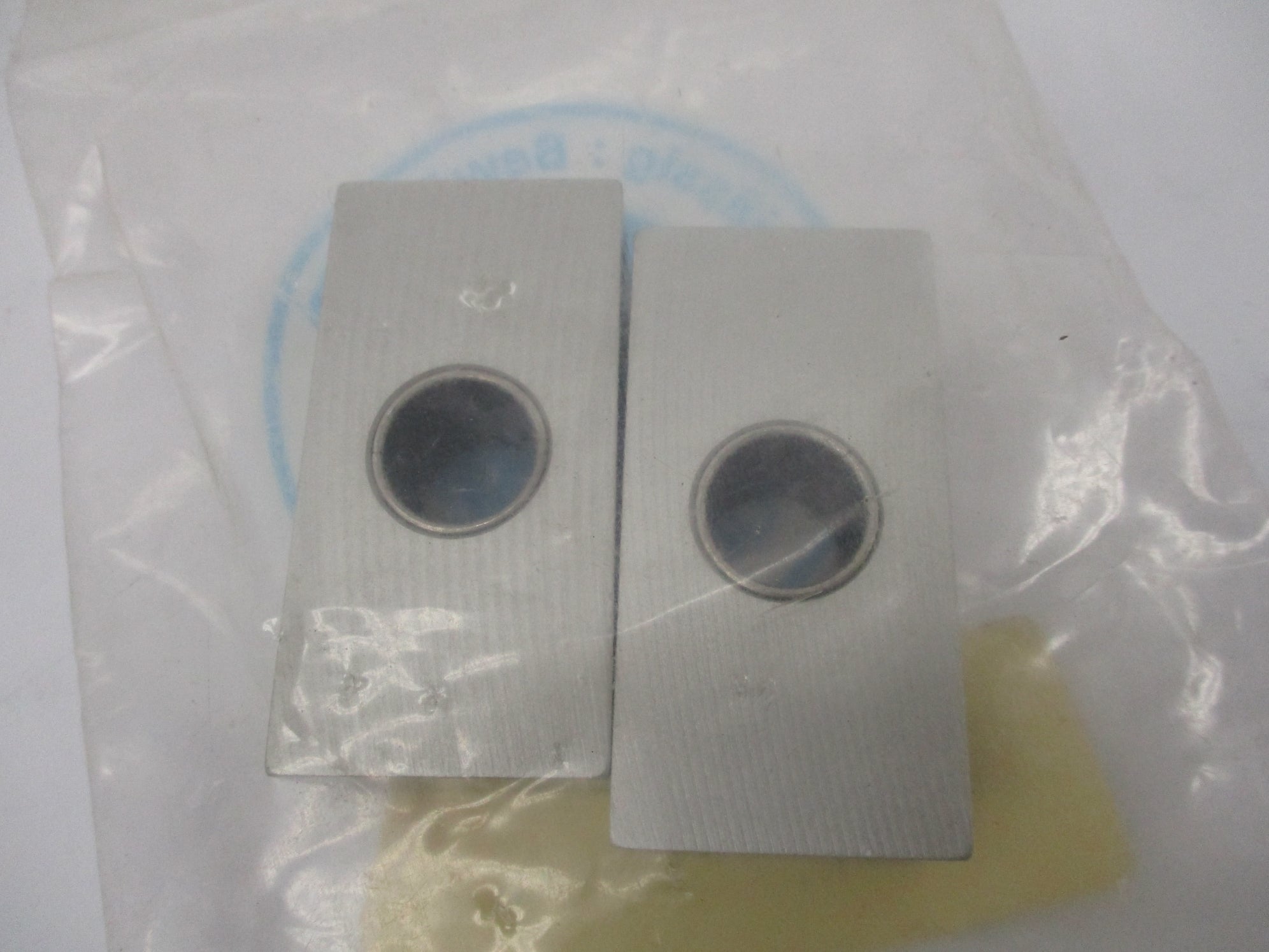 FESTO LNZ-32 NSMP