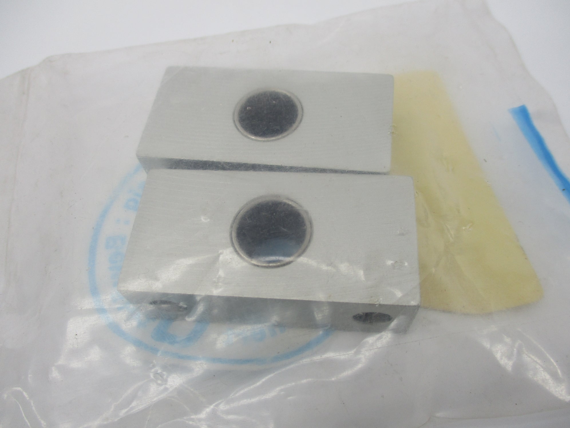 FESTO LNZ-32 NSMP