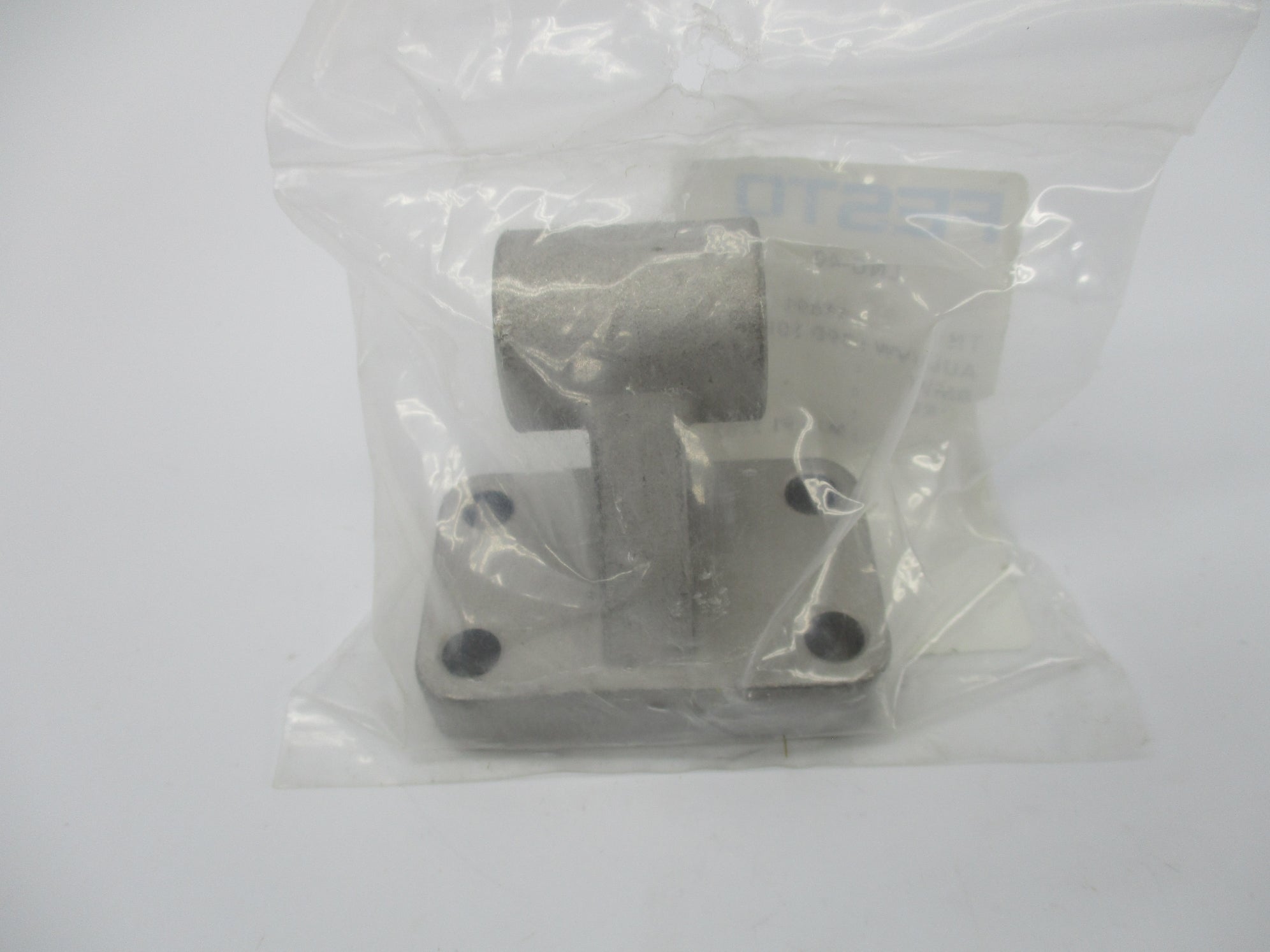 FESTO LNG-40 33891 NSMP