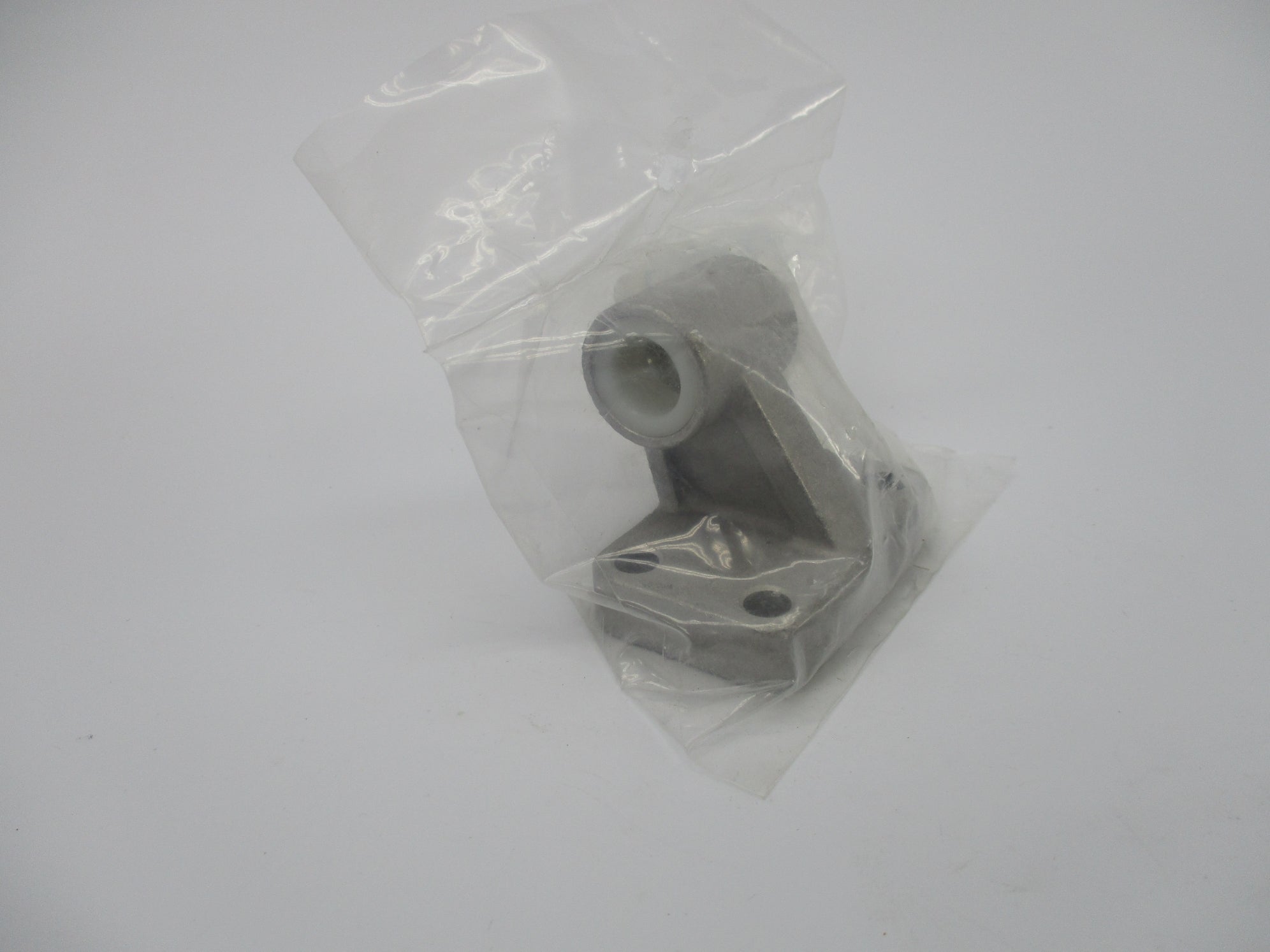 FESTO LNG-40 33891 NSMP