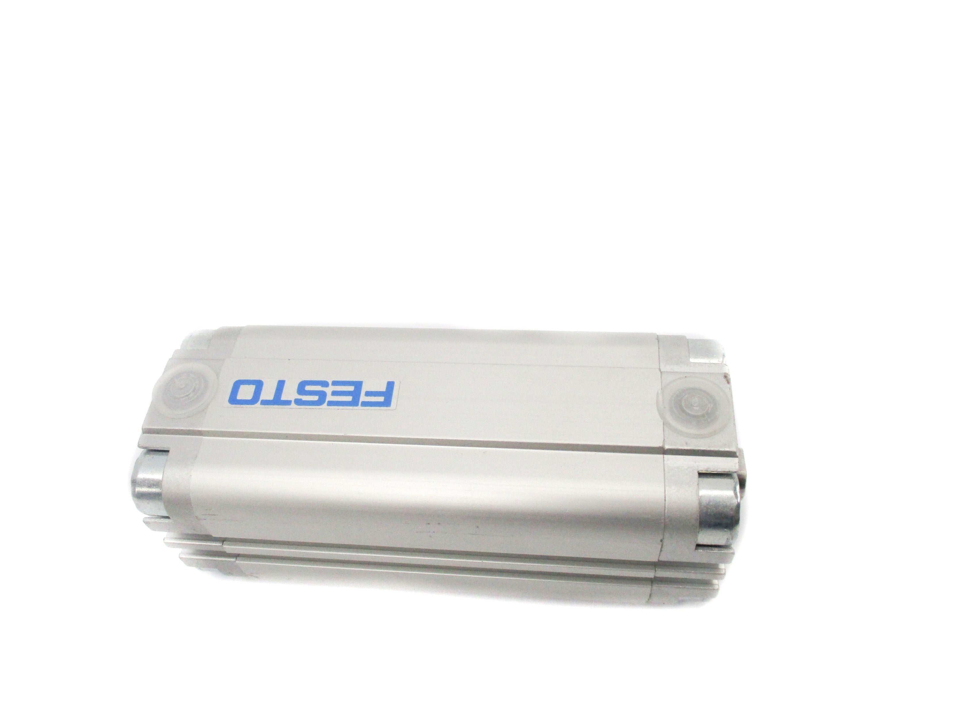 FESTO ADVU-32-80-P-A 156539 NSNP