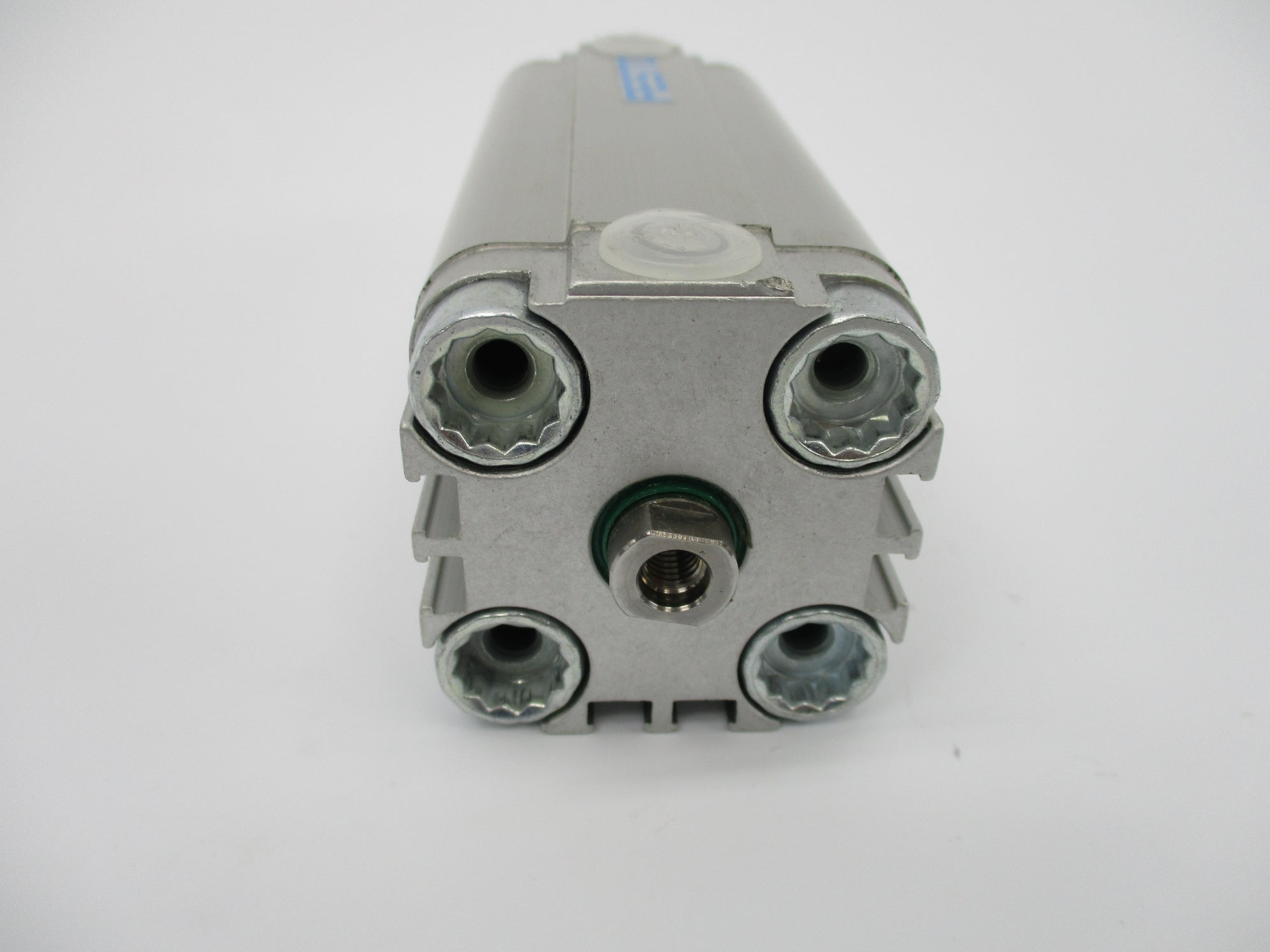 FESTO ADVU-32-80-P-A 156539 NSNP