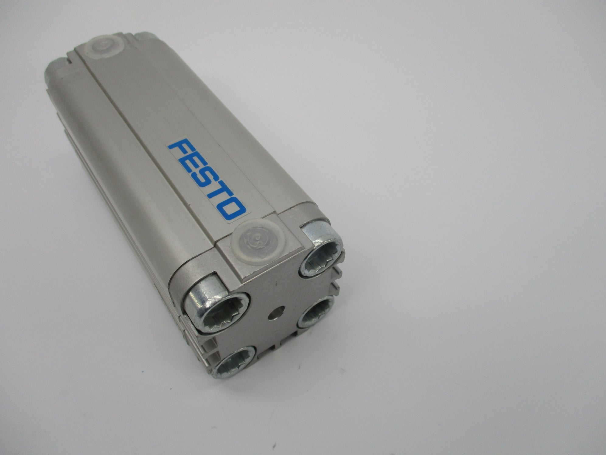 FESTO ADVU-32-80-P-A 156539 NSNP