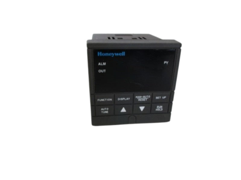HONEYWELL DC230L-EE-20-20-0A00000-00-0 TEMPERATURE CONTROLLERNSNP