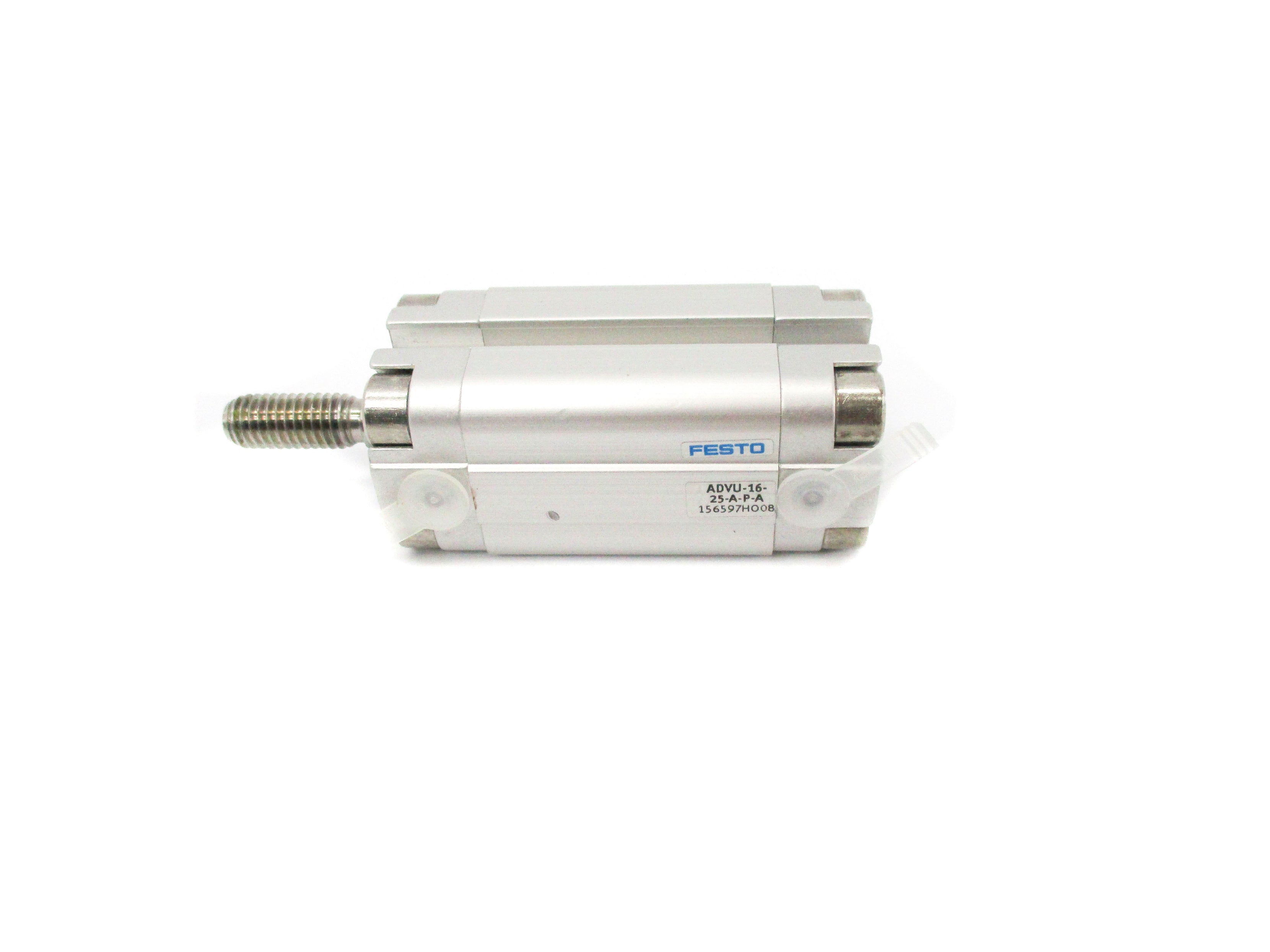 FESTO ADVU-16-25-A-P-A 156597 NSNP