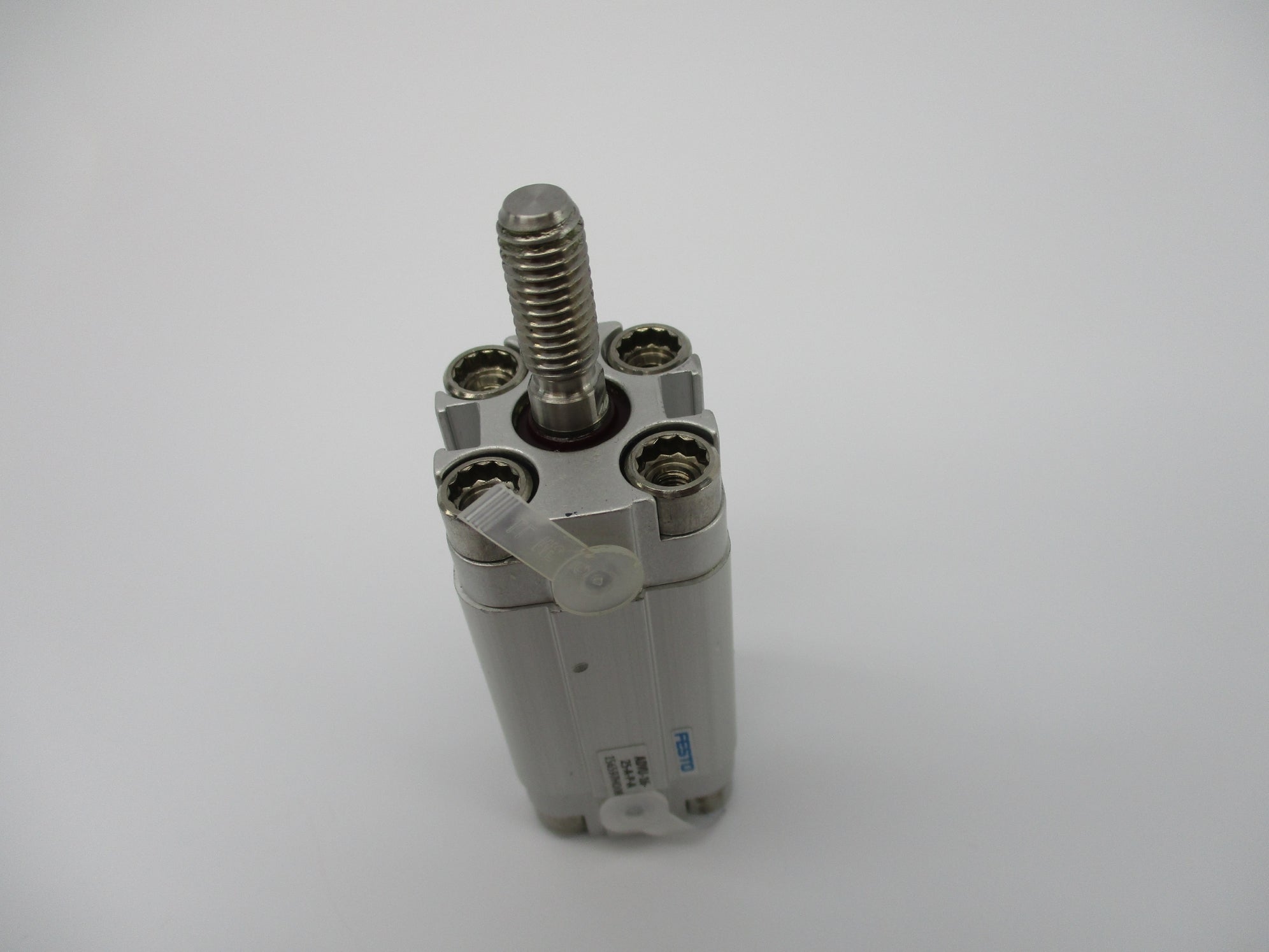 FESTO ADVU-16-25-A-P-A 156597 NSNP