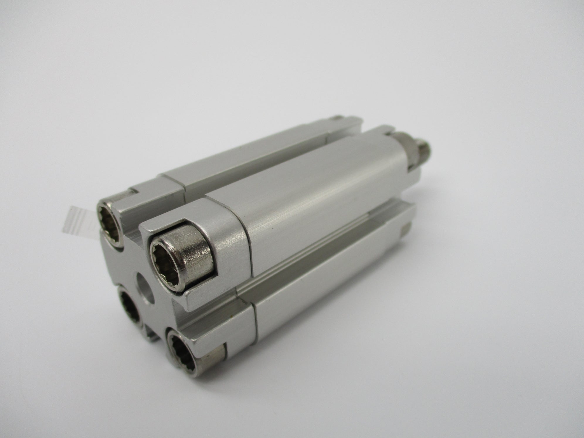 FESTO ADVU-16-25-A-P-A 156597 NSNP