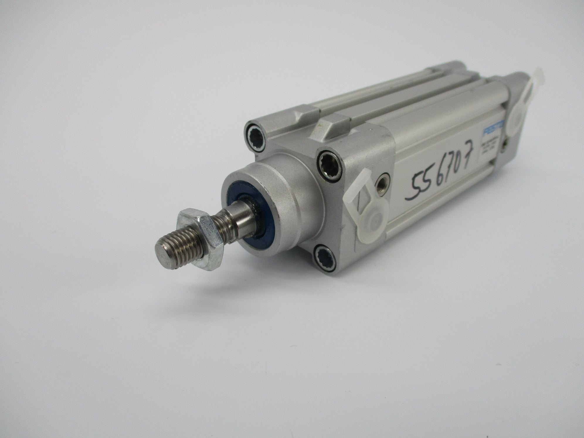 FESTO DNC-32-40-PPV-A 163306 NSNP