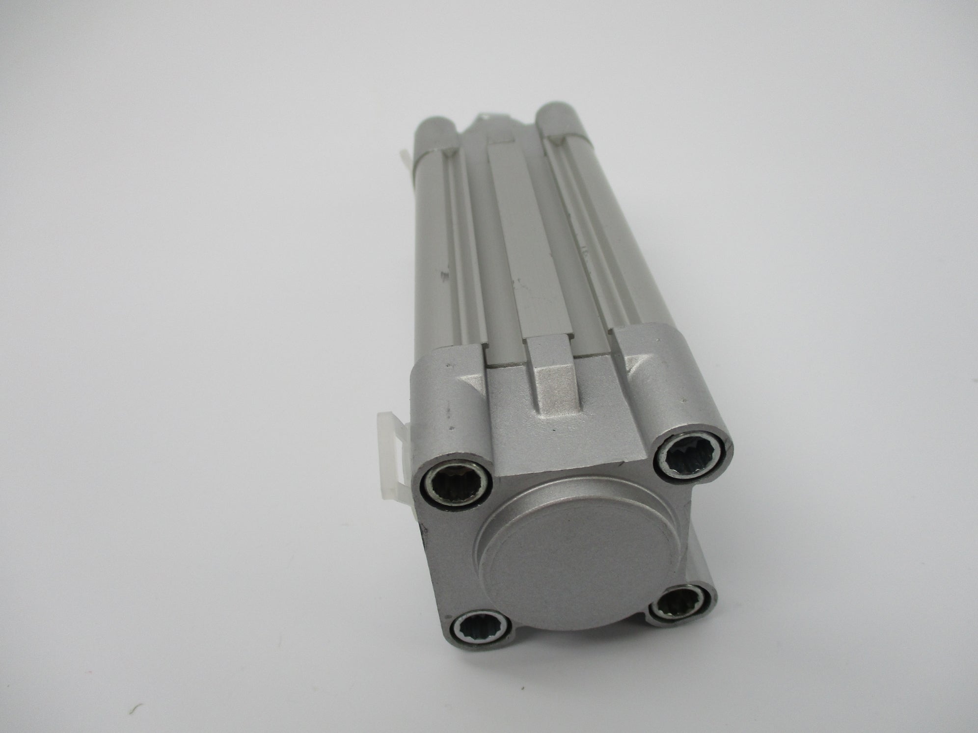 FESTO DNC-32-40-PPV-A 163306 NSNP