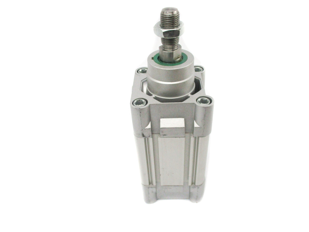 FESTO DNC-63-25-PPV-A 163401 NSNP