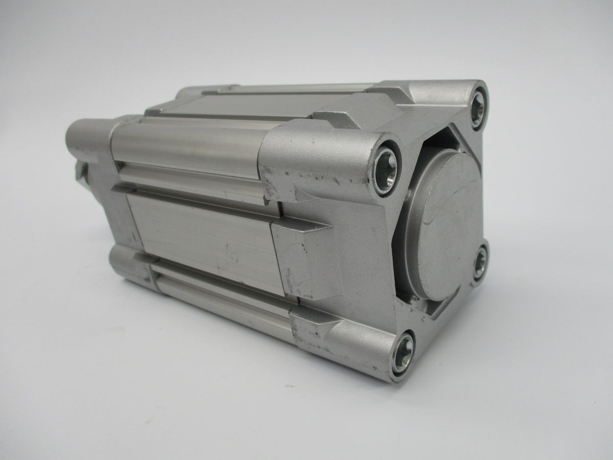 FESTO DNC-63-25-PPV-A 163401 NSNP