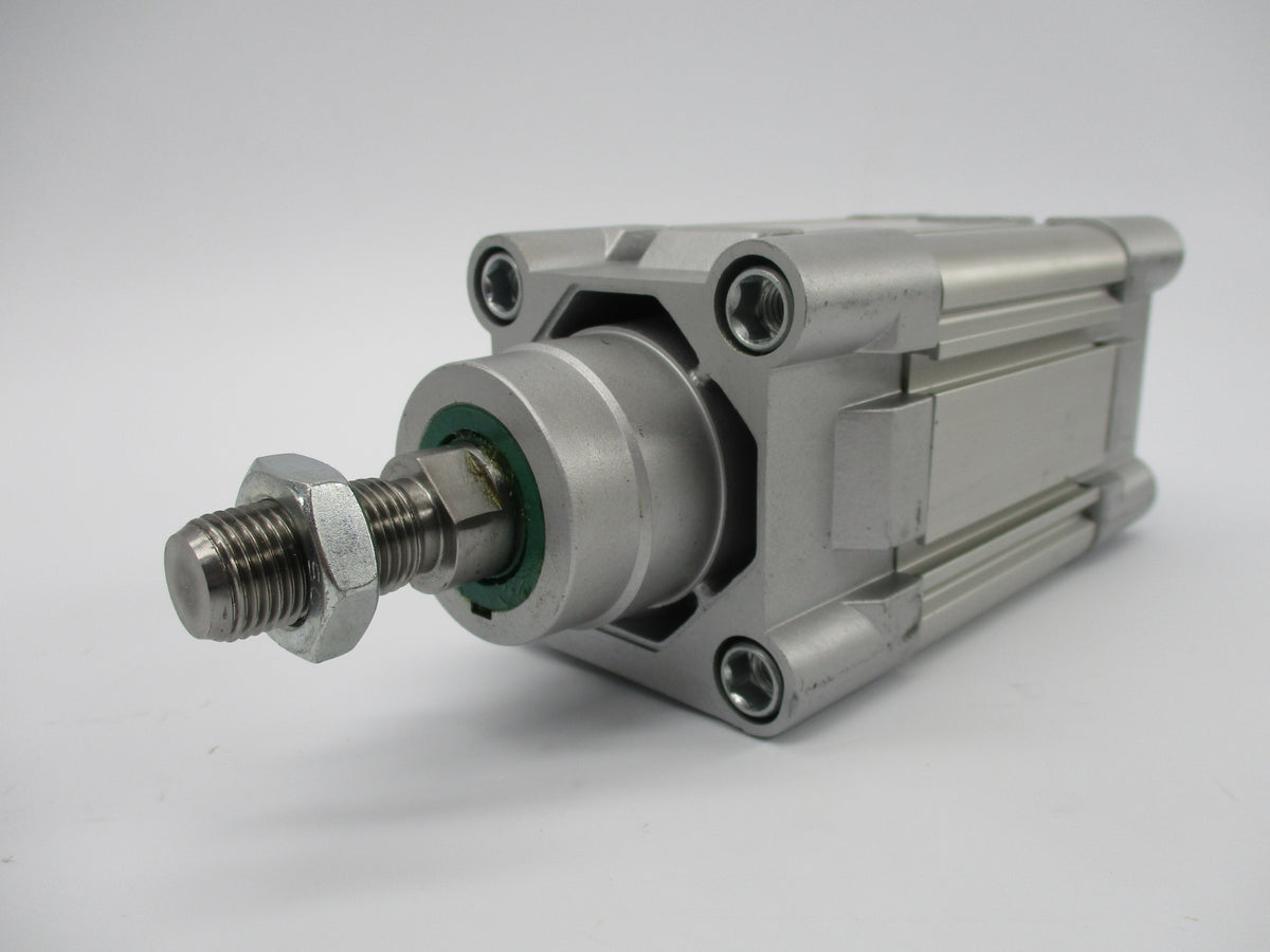 FESTO DNC-63-25-PPV-A 163401 NSNP