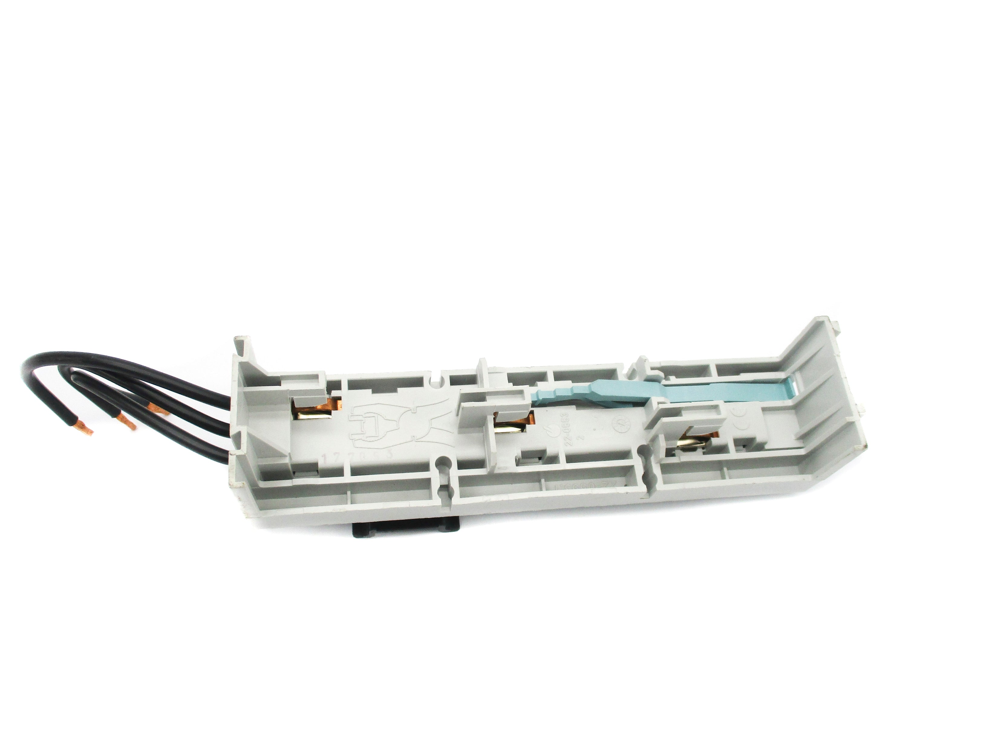 SIEMENS 8US1251-5DM07 NSNP