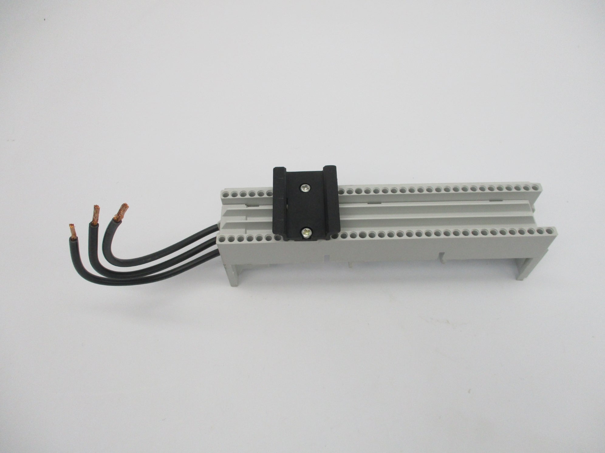 SIEMENS 8US1251-5DM07 NSNP