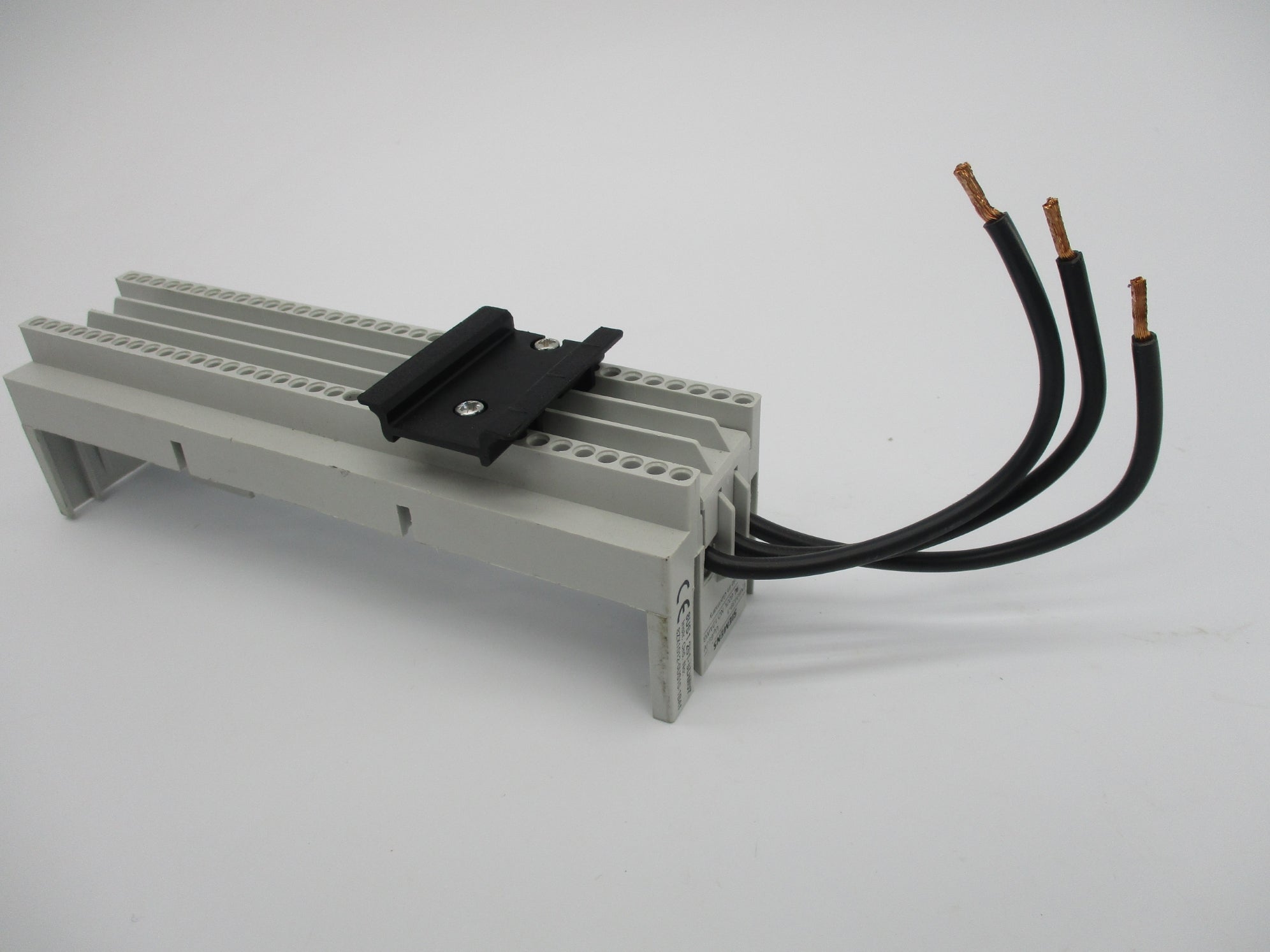 SIEMENS 8US1251-5DM07 NSNP