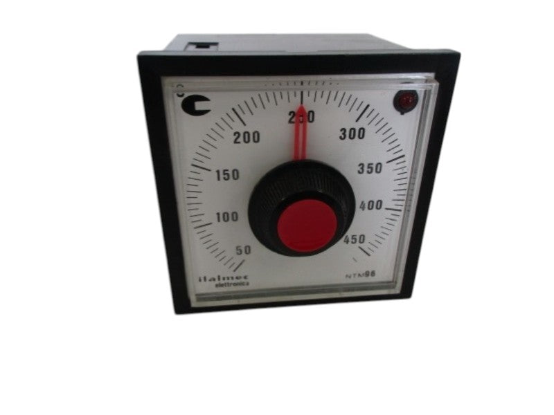 ITALMEC 142962 NSNP
