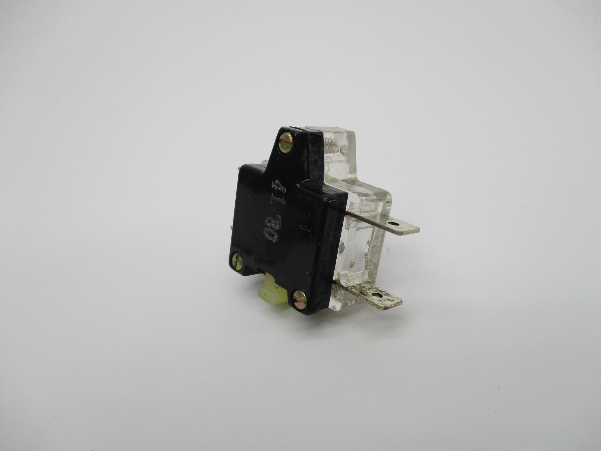 ARROW HART 34300-332 NSMP