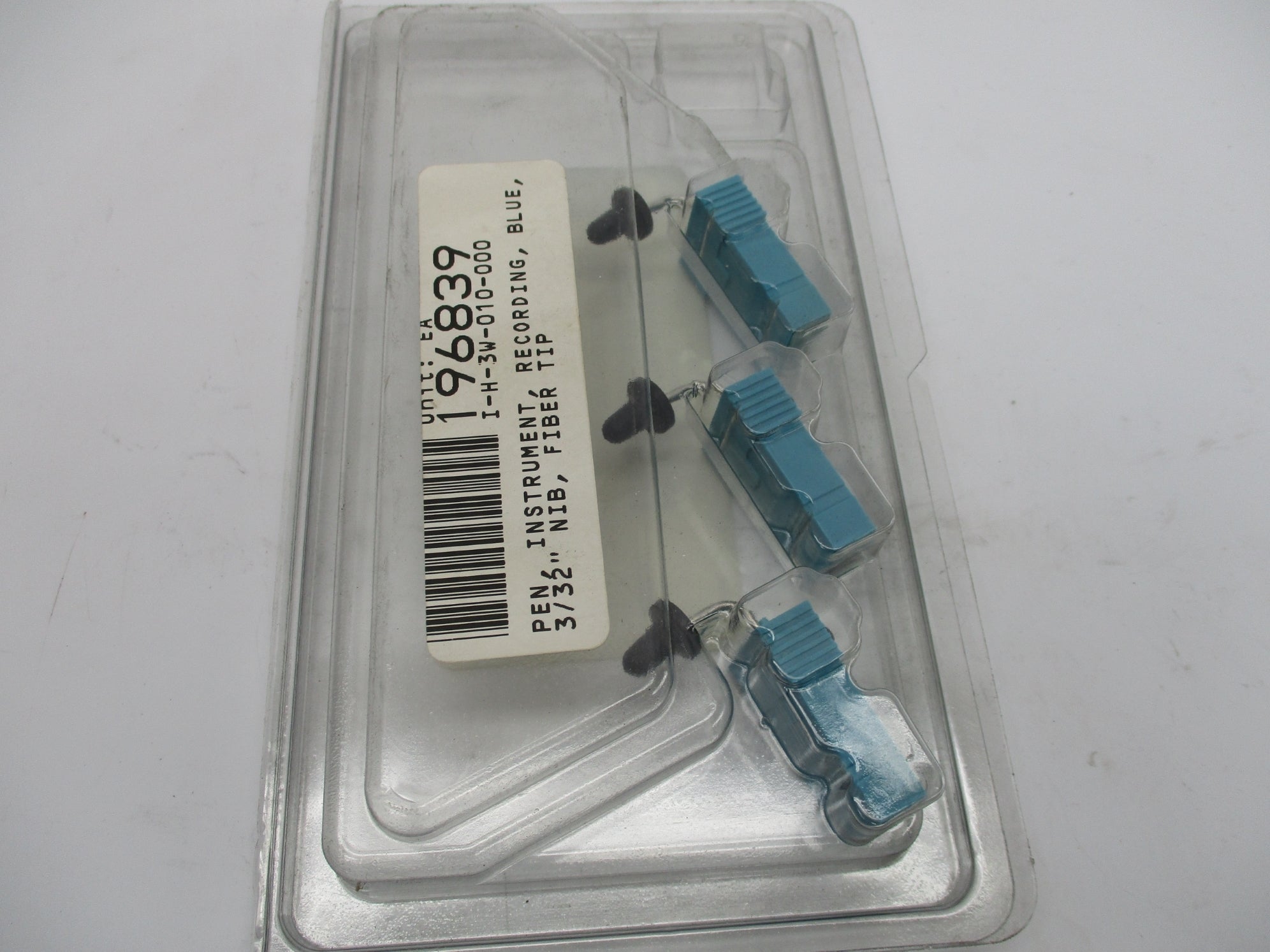 GRAPHIC CONTROLS 82-24-0103-03 (PKG OF 3) NSMP