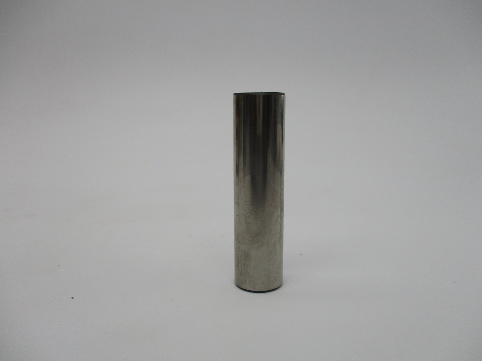 SPARE PART MK25 NSMP
