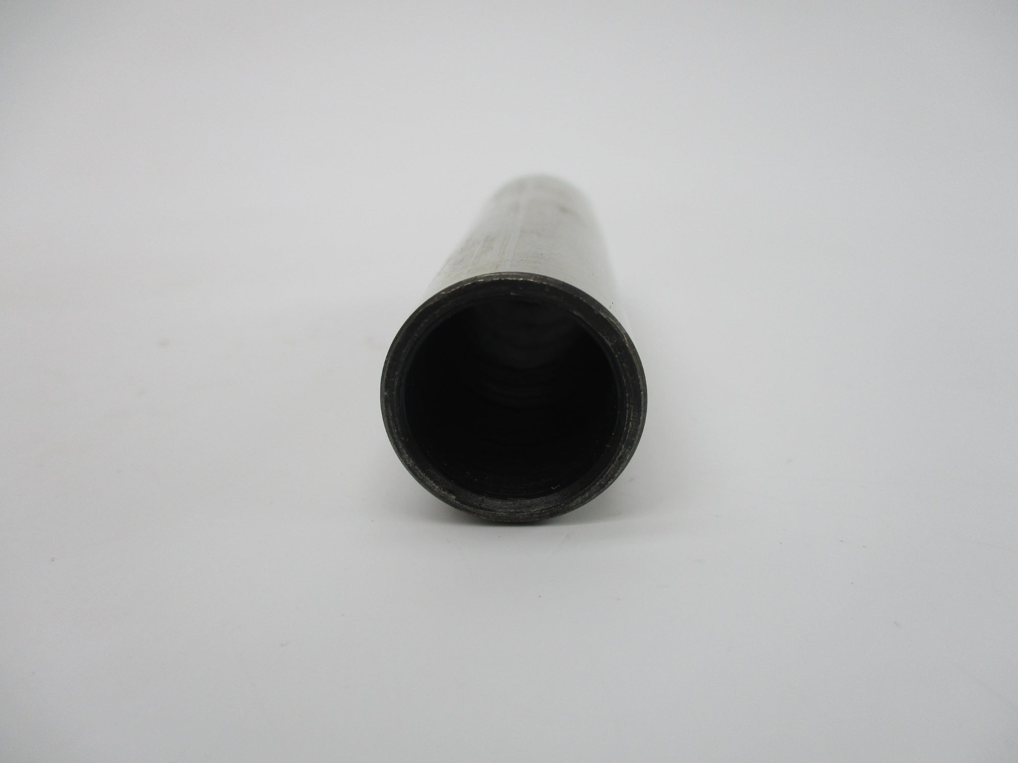 SPARE PART MK25 NSMP