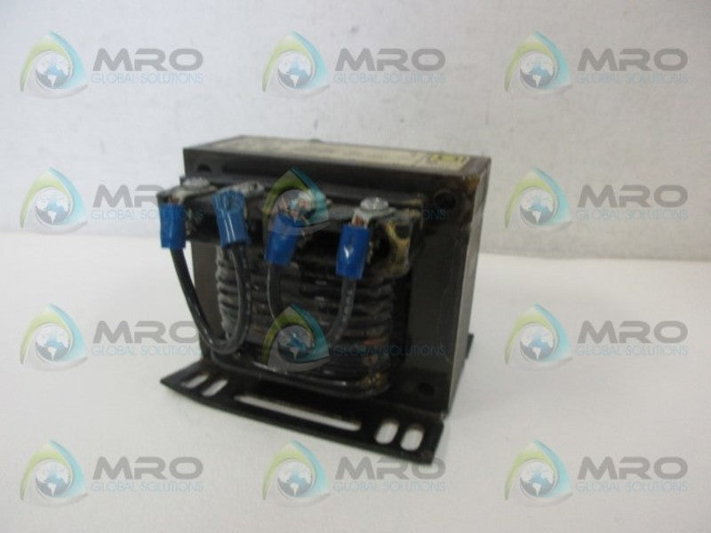 SQUARE D 9070-K100D13 UNMP
