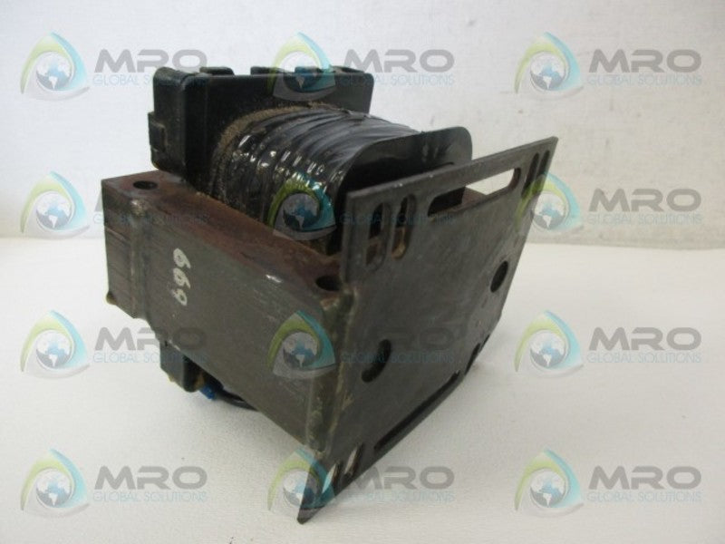 SQUARE D 9070-K100D13 UNMP