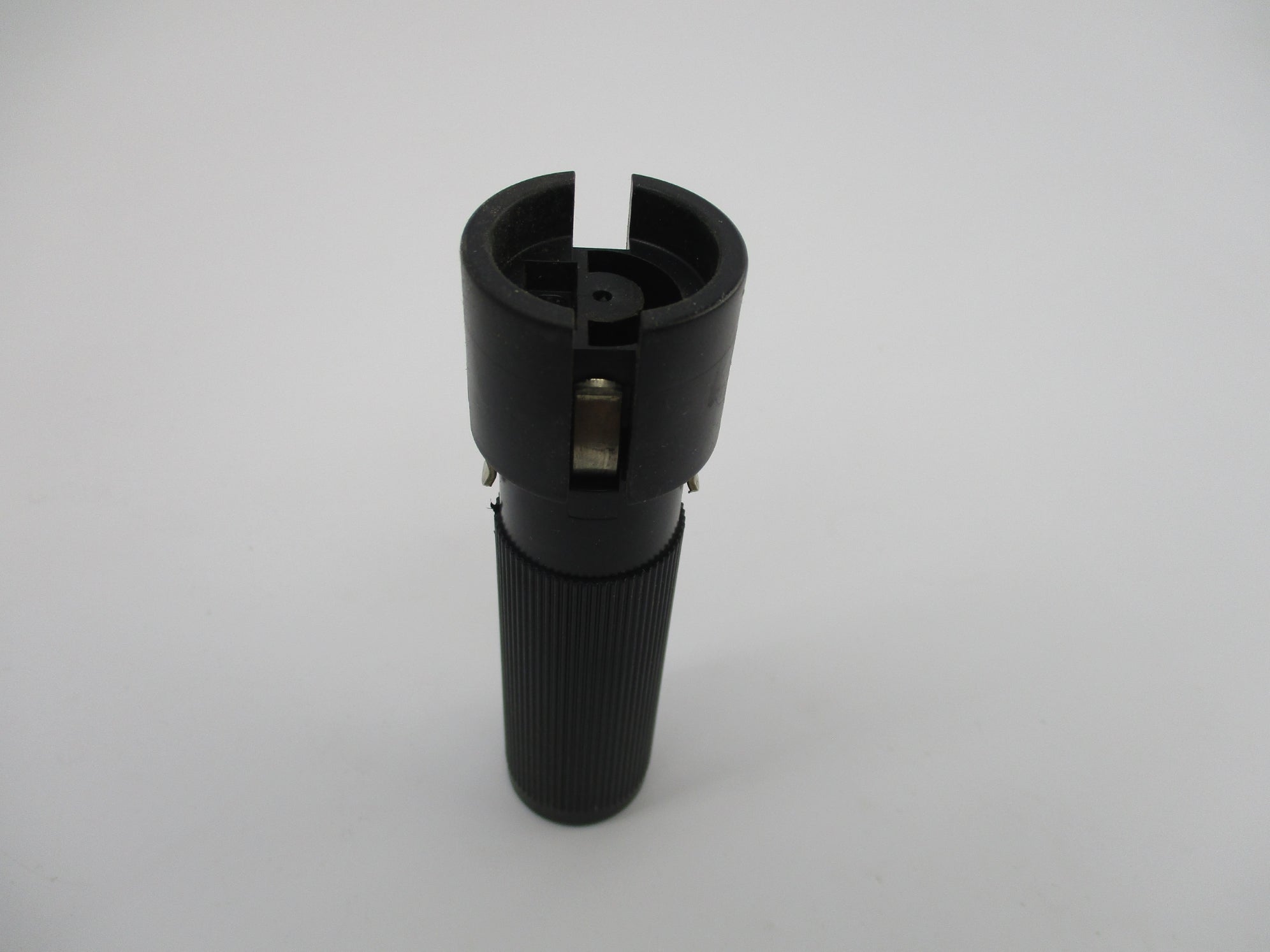 SIEMENS 5SH3703 NSMP