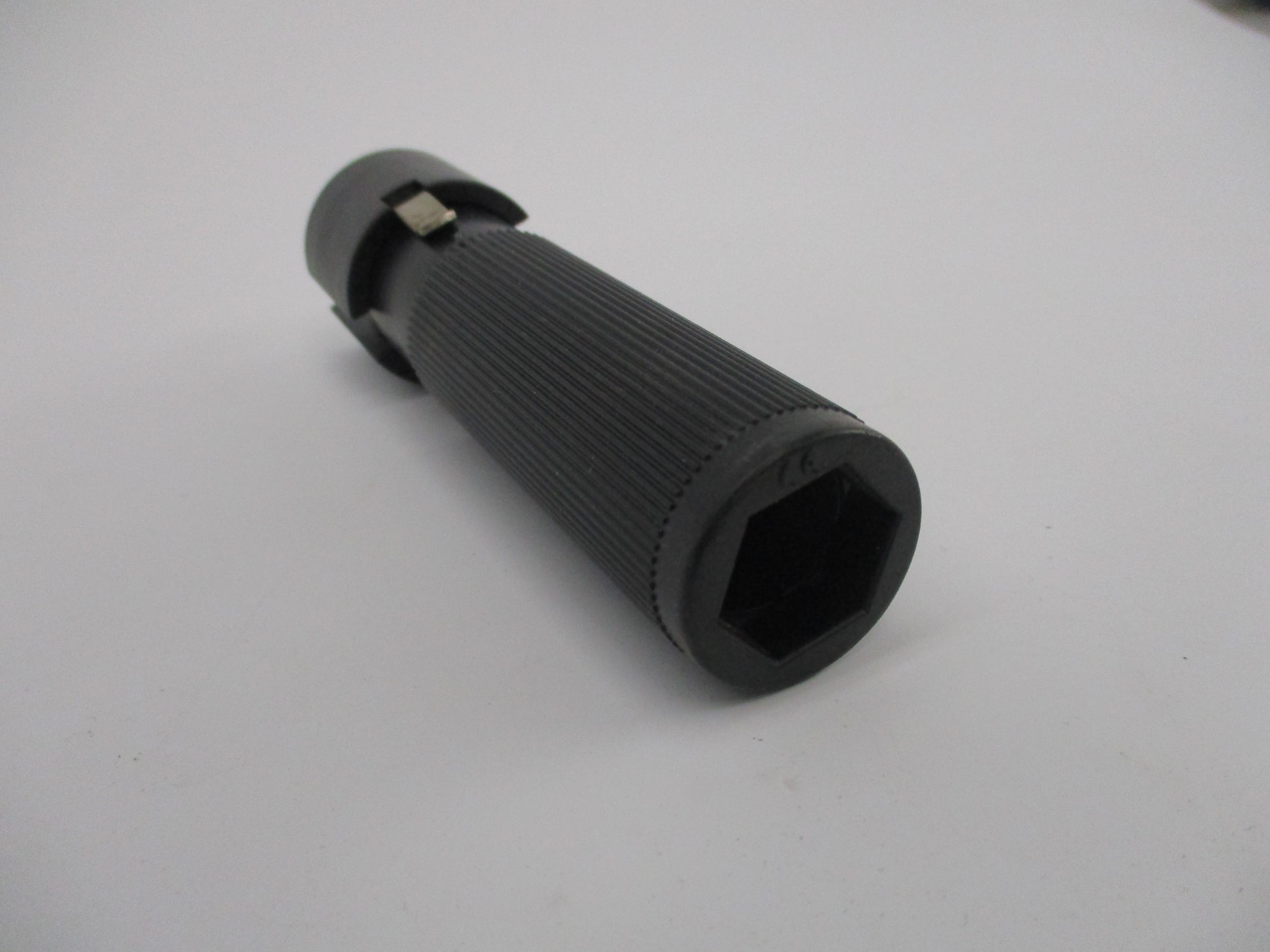 SIEMENS 5SH3703 NSMP
