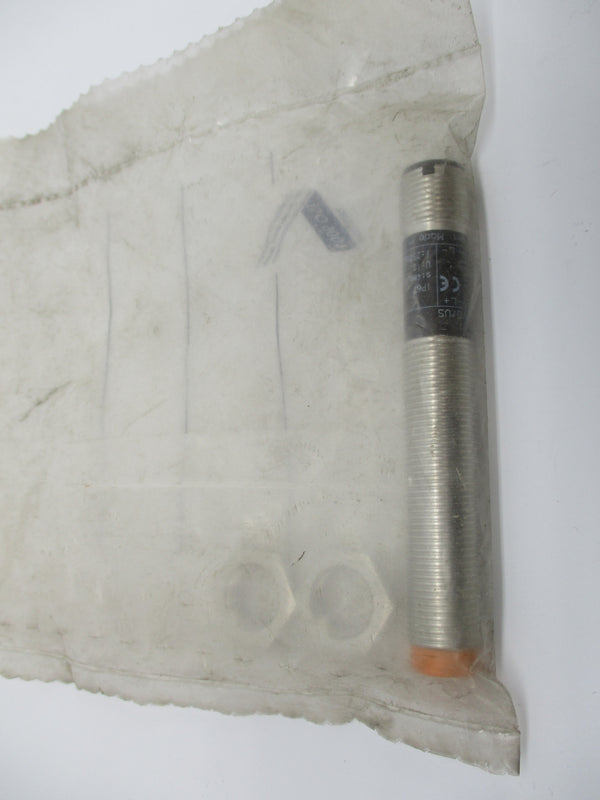 IFM EFECTOR IF5579 IFA3004-BPKG/US-100-DPS  NSMP