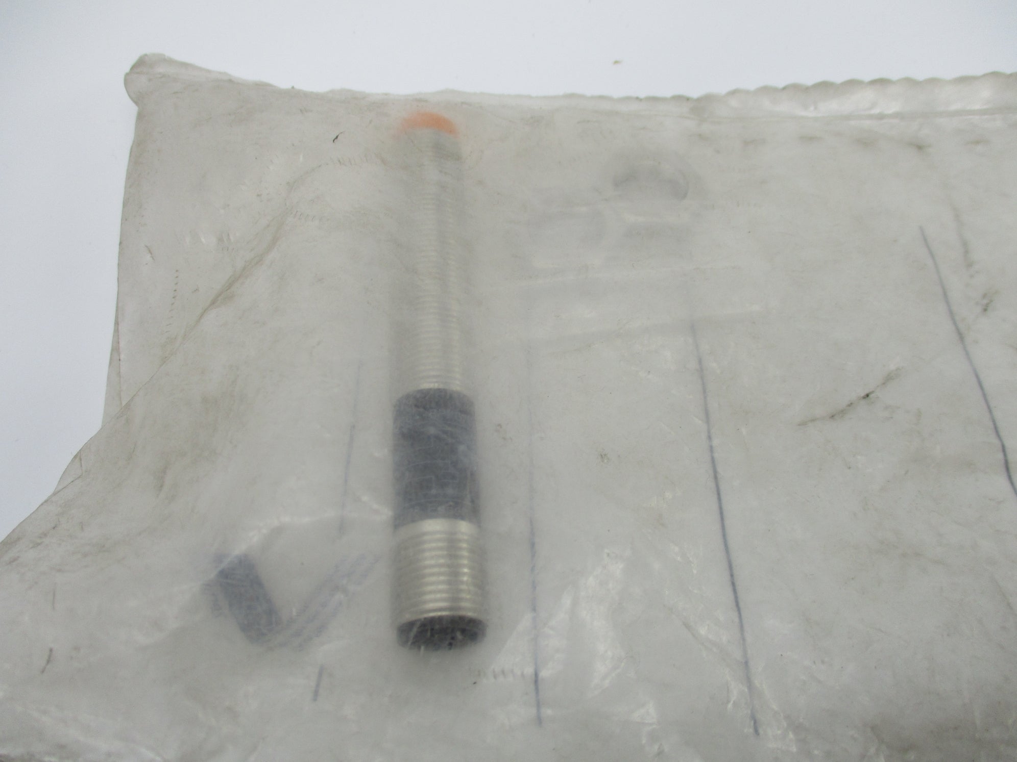 IFM EFECTOR IF5579 IFA3004-BPKG/US-100-DPS  NSMP