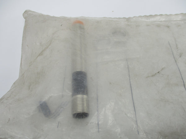 IFM EFECTOR IF5579 IFA3004-BPKG/US-100-DPS  NSMP