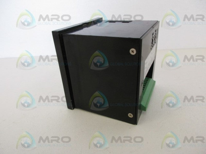 ITALMEC 142962 NSNP