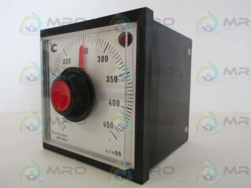 ITALMEC 142962 NSNP