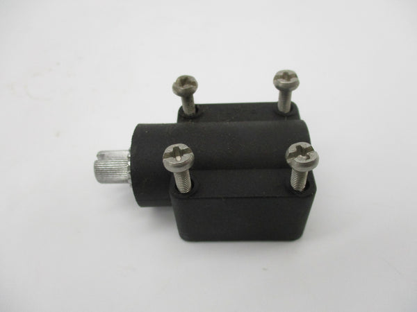 KLOCKNER MOELLER R-AT4 (PKG OF 2) NSMP