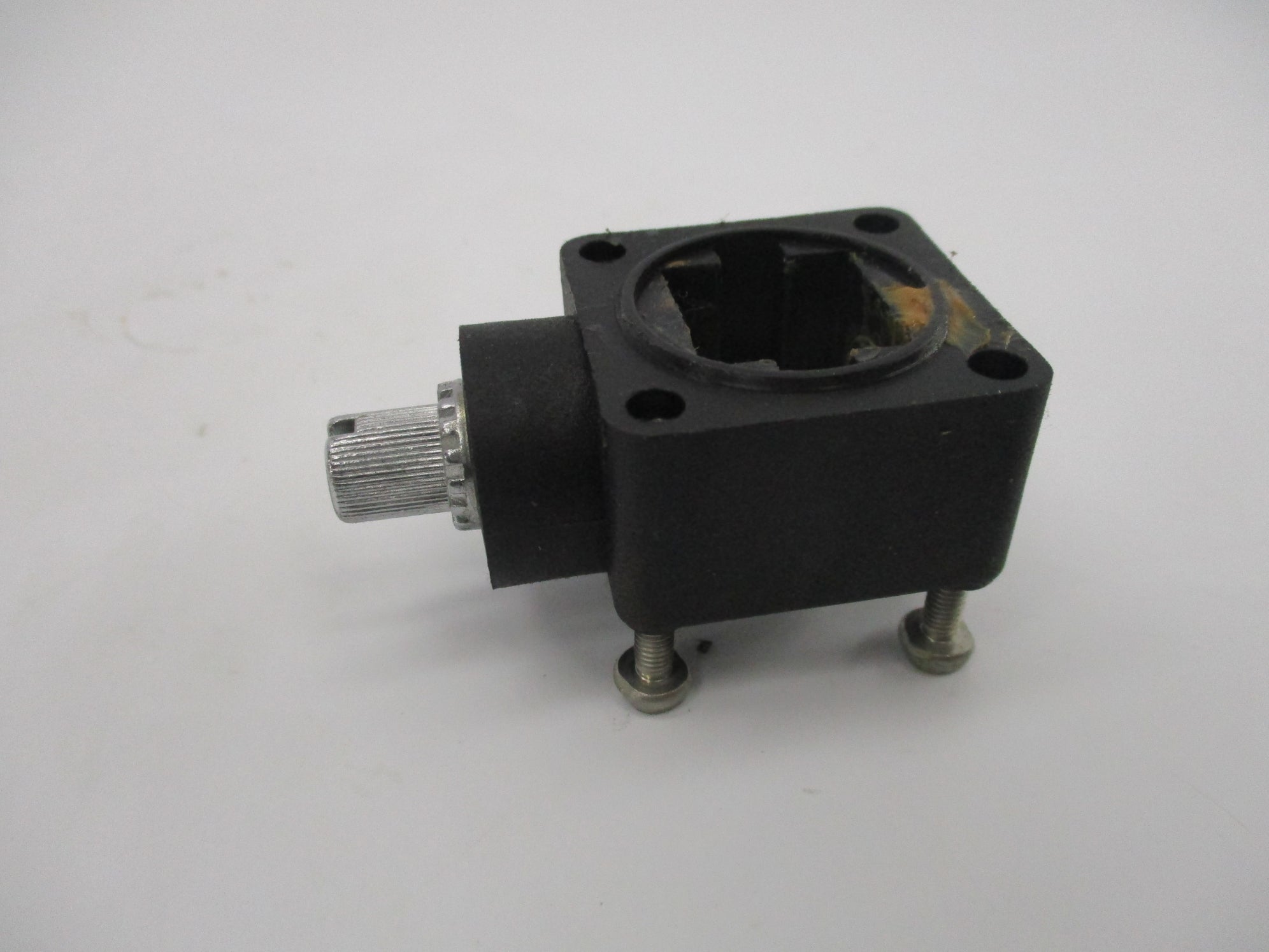 KLOCKNER MOELLER R-AT4 (PKG OF 2) NSMP