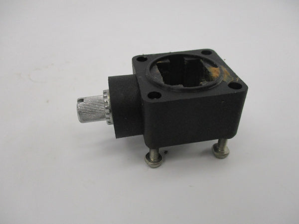 KLOCKNER MOELLER R-AT4 (PKG OF 2) NSMP