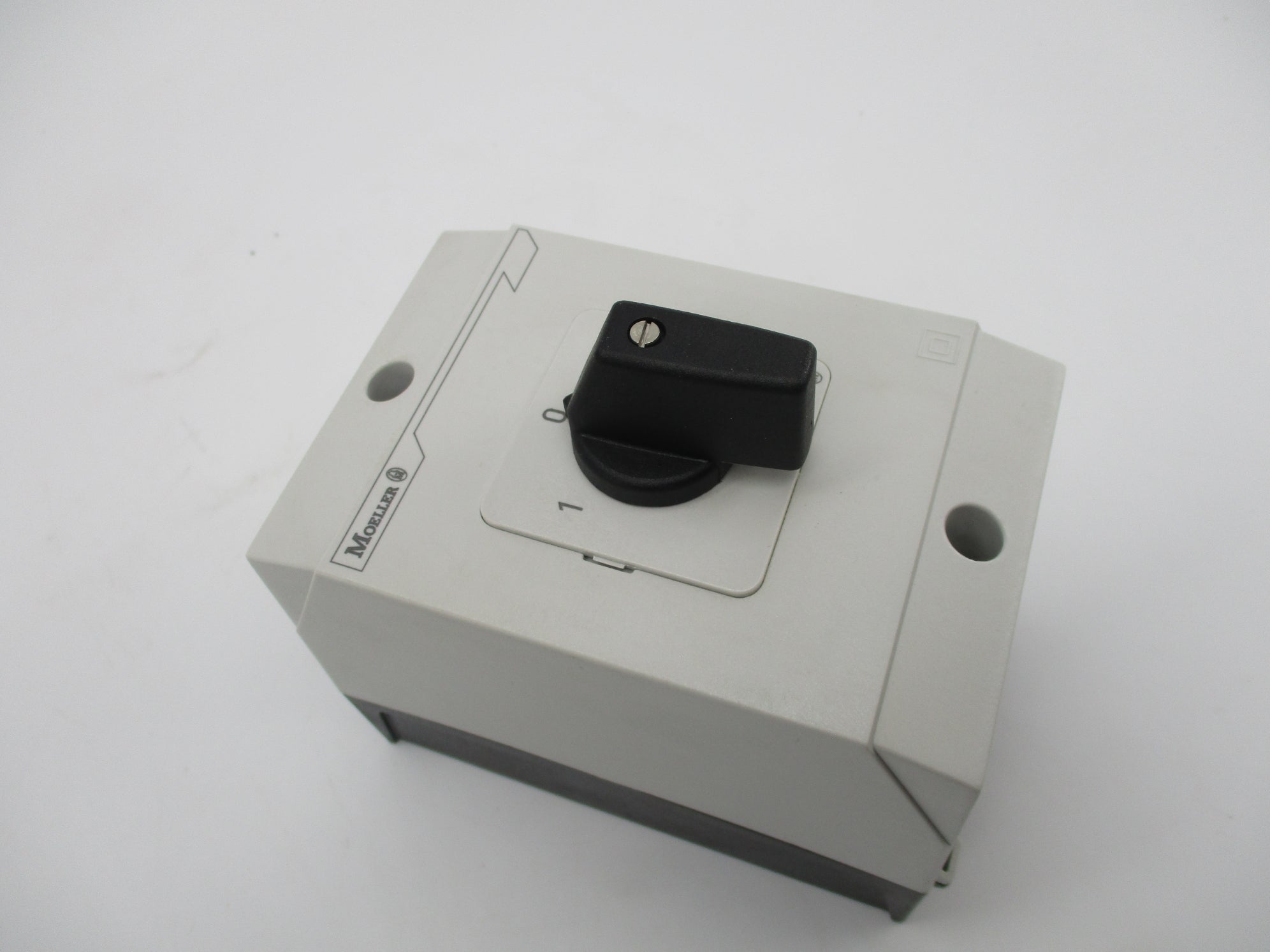 KLOCKNER MOELLER T0-4-8441/I1 NSMP