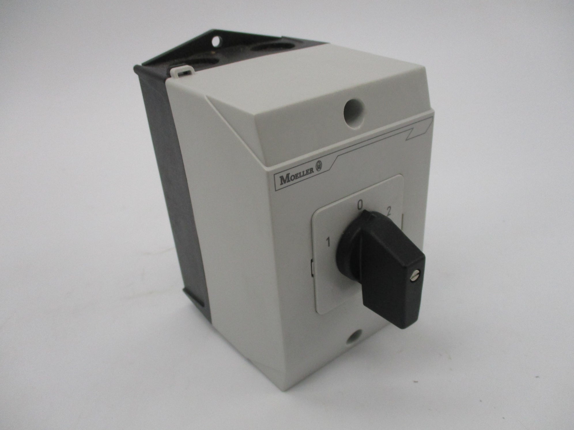 KLOCKNER MOELLER T0-4-8441/I1 NSMP