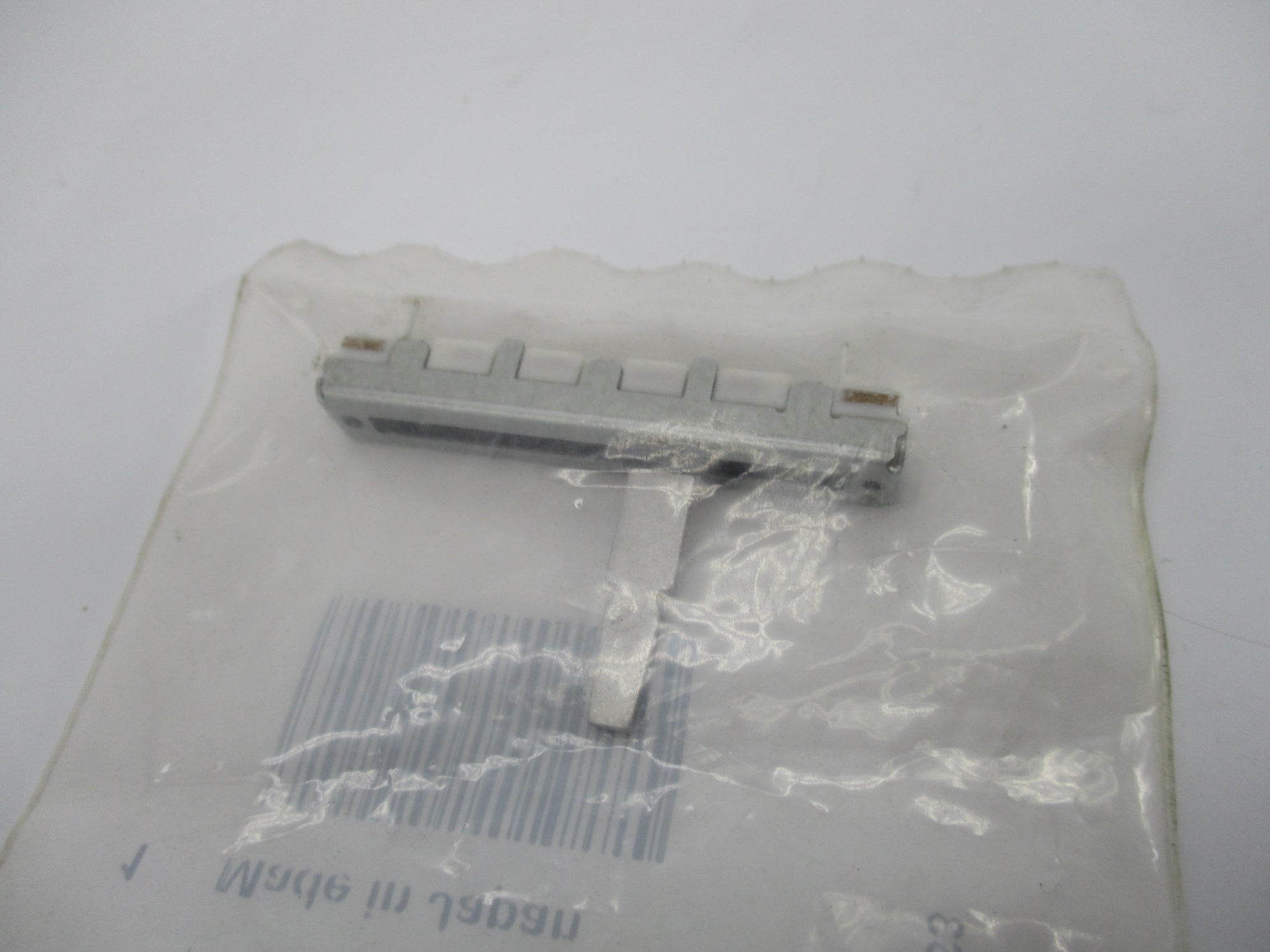 RS COMPONENTS 249-9395 NSMP