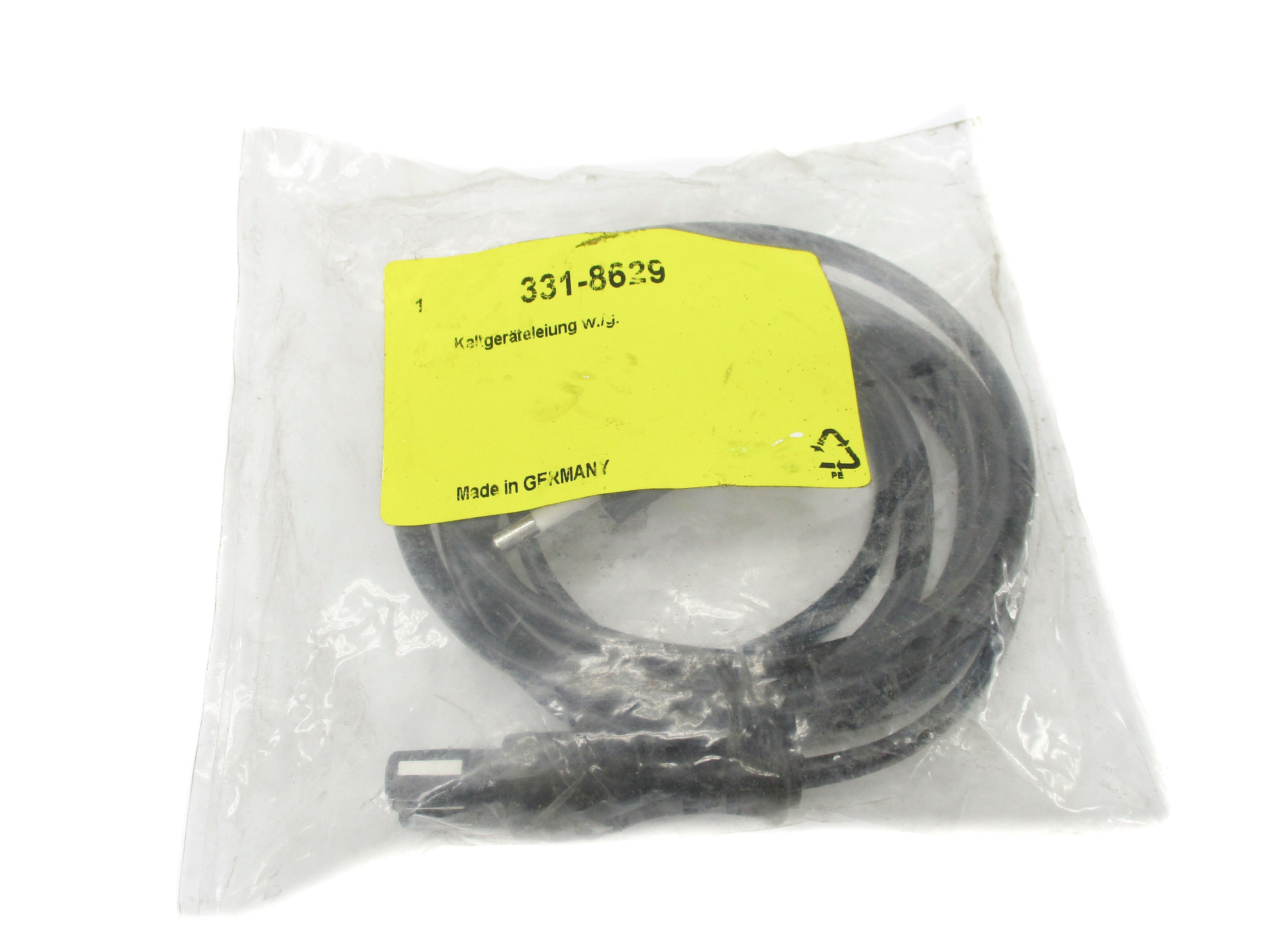 CABLE 331-8629 NSMP