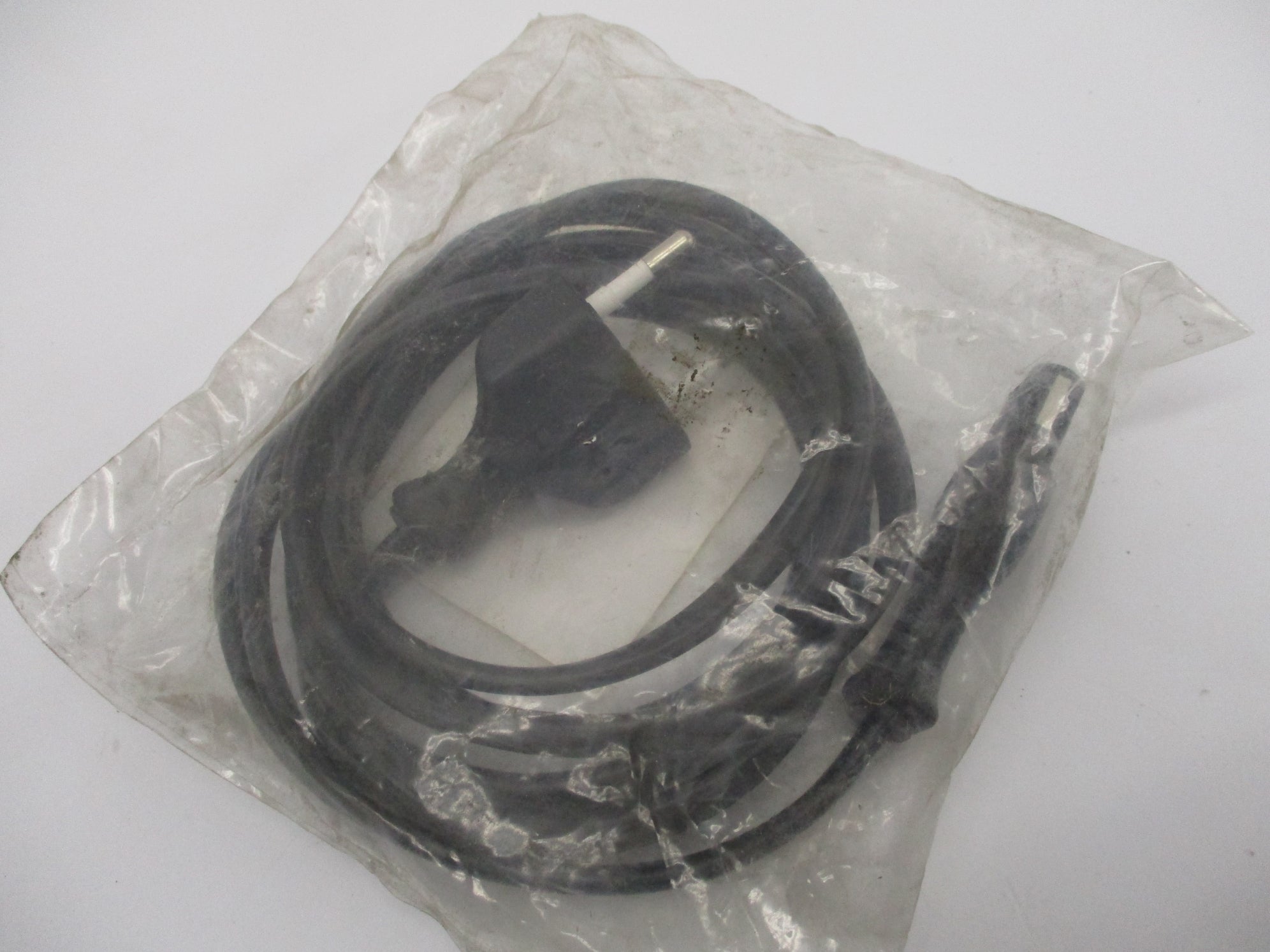 CABLE 331-8629 NSMP