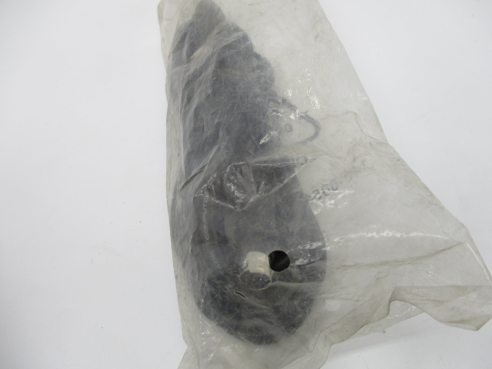 CABLE 146-00542-0020F NSMP