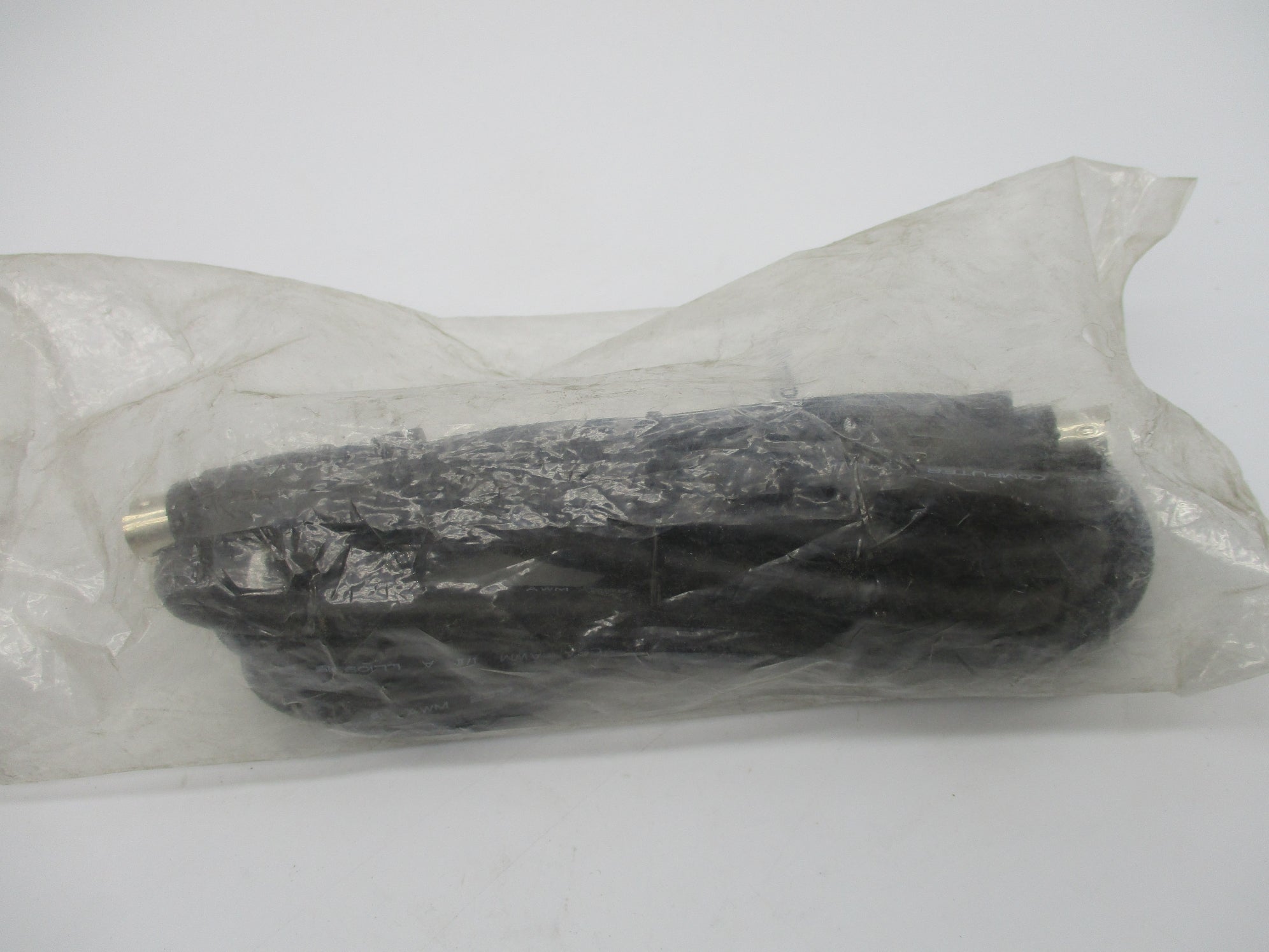 CABLE 146-00542-0020F NSMP